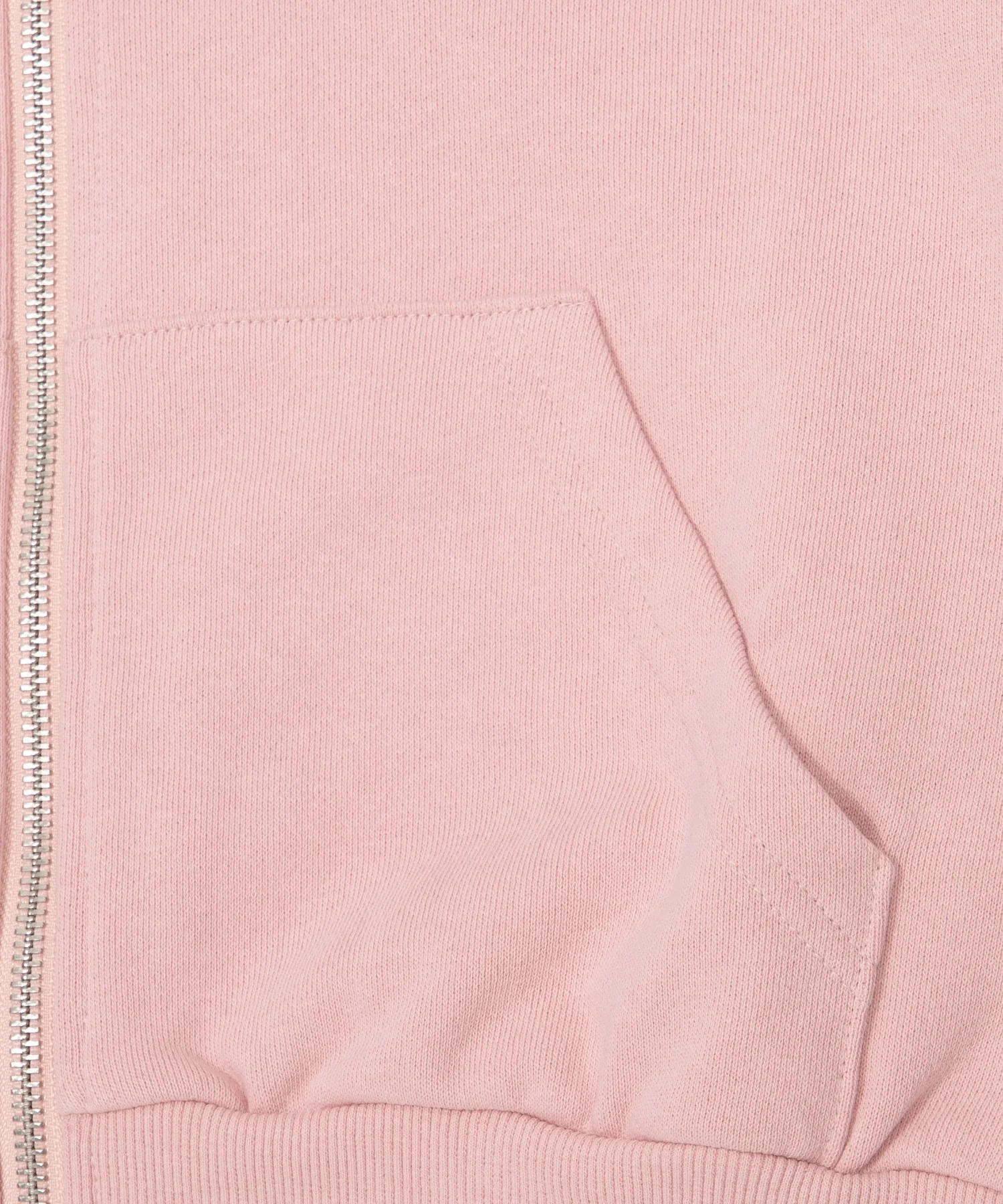 ショートZIPパーカー - Image 53