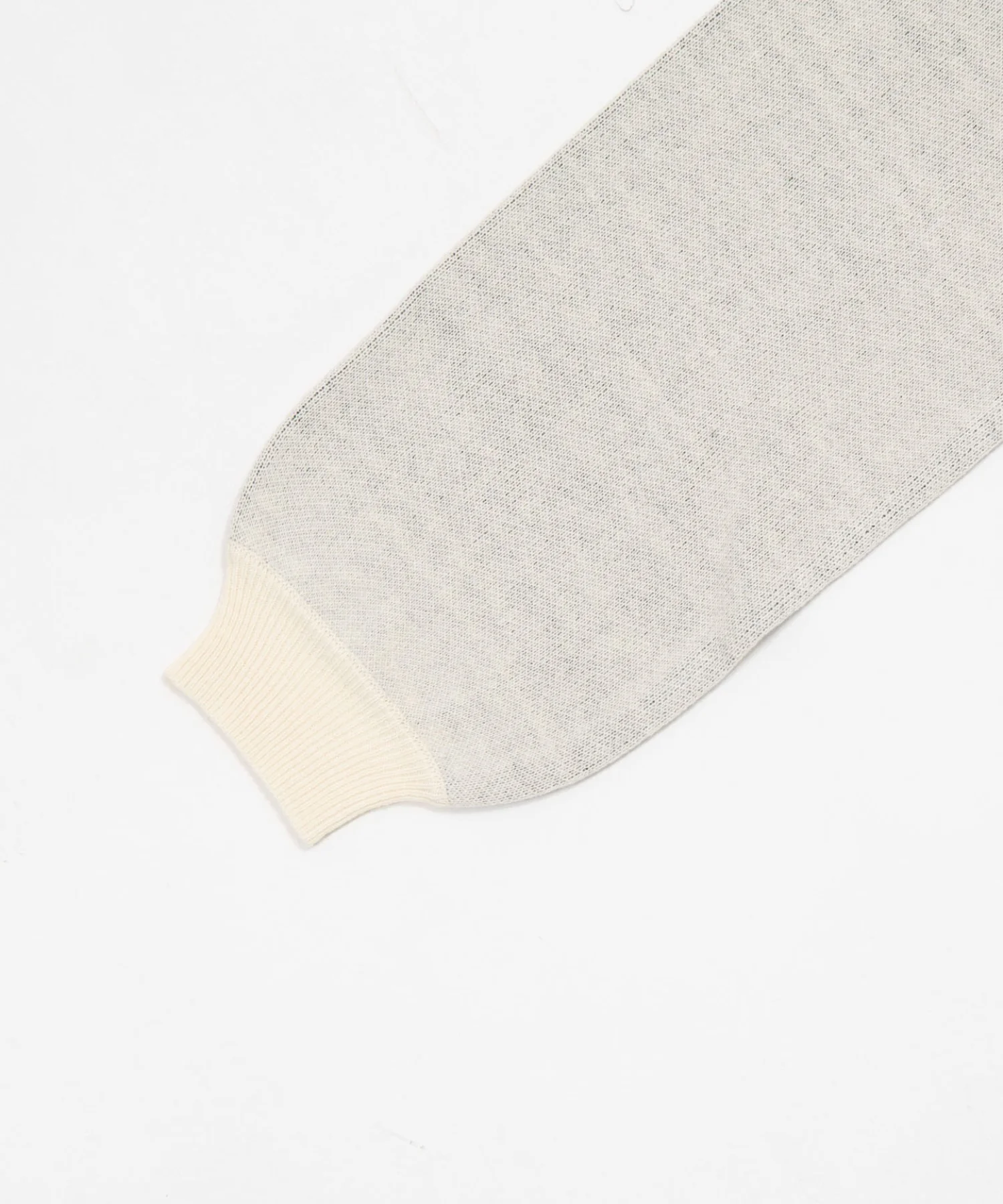 2WAYショルダーリボンニット - Image 25