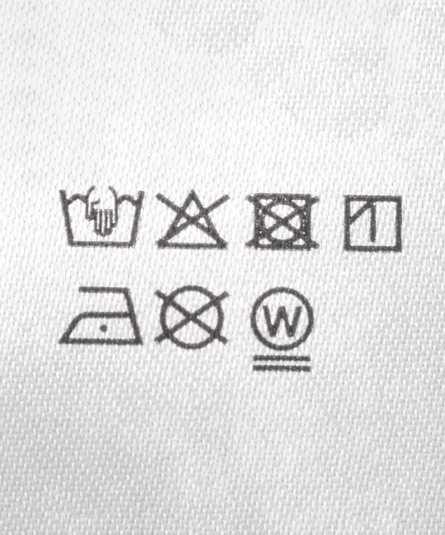 グラフィックZIPパーカー - Image 43