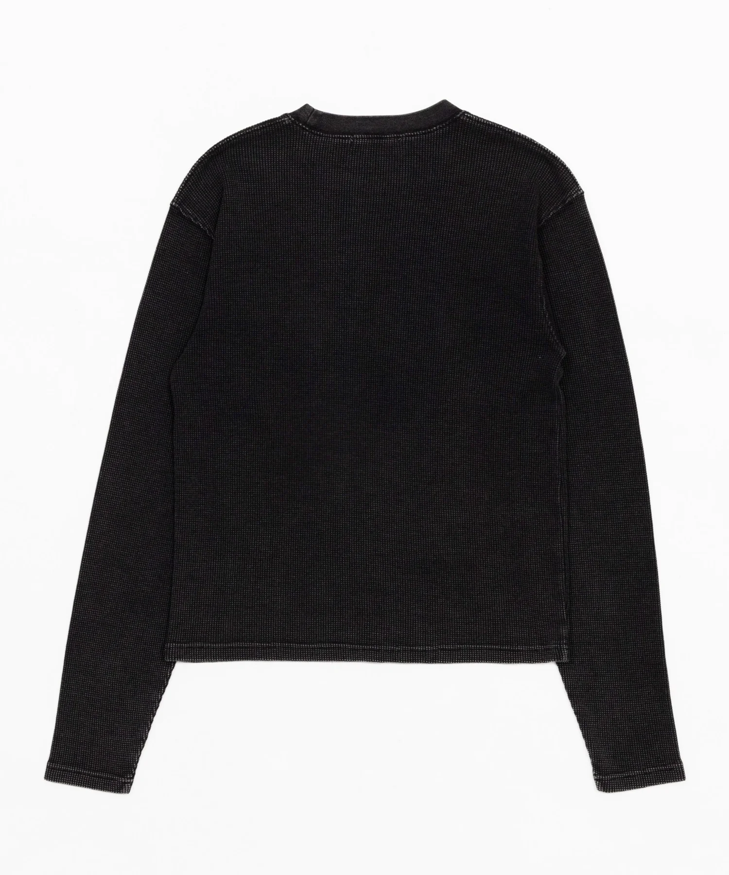 ワッフルT（LS） - Image 35