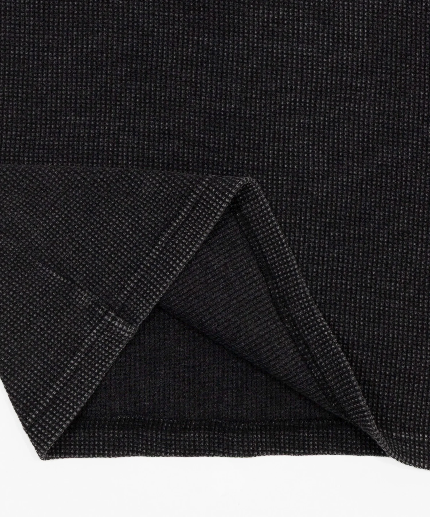 ワッフルT（LS） - Image 37