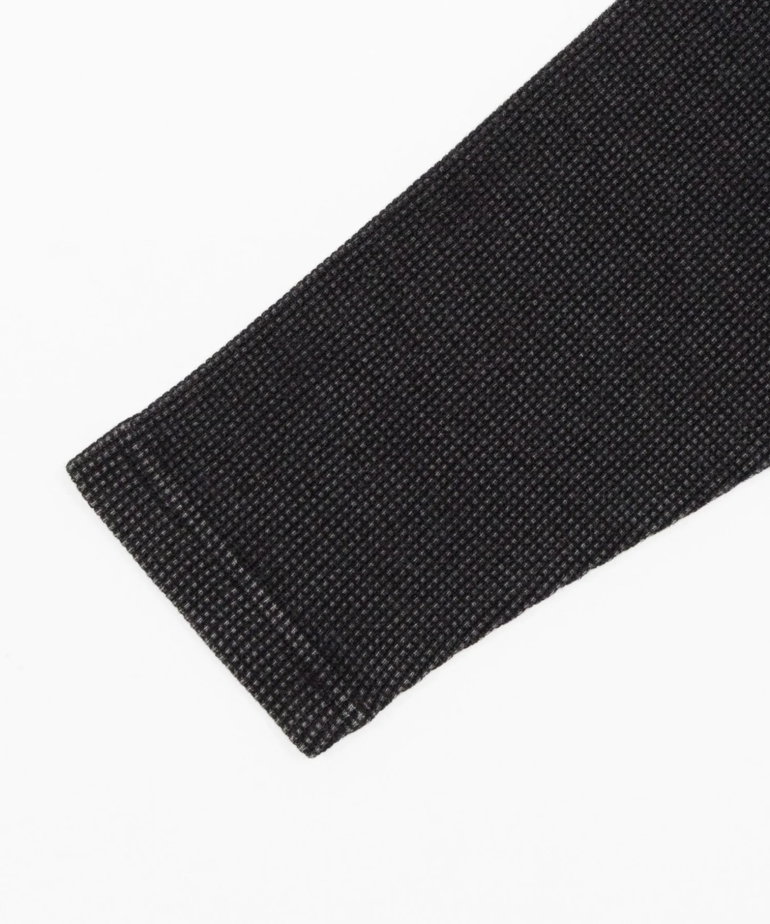 ワッフルT（LS） - Image 38