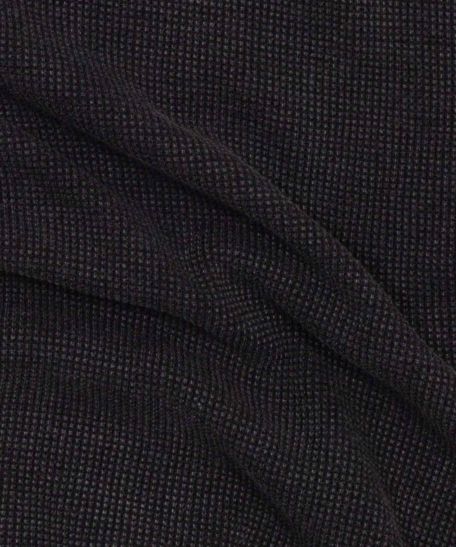 ワッフルT（LS） - Image 39