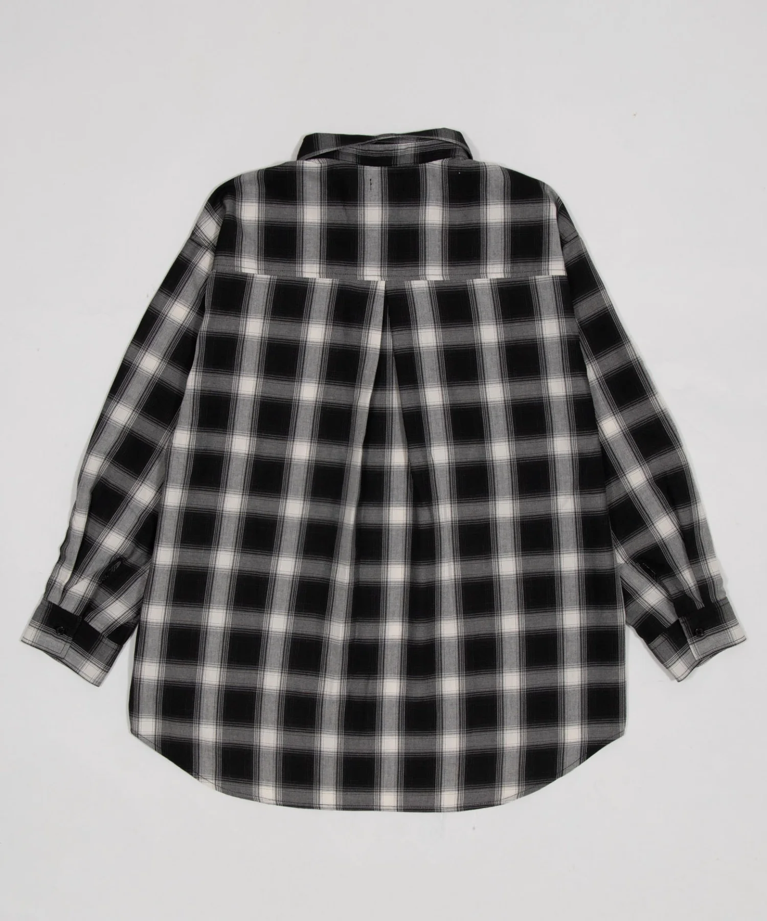 2WAYオフショルシャツ - Image 24