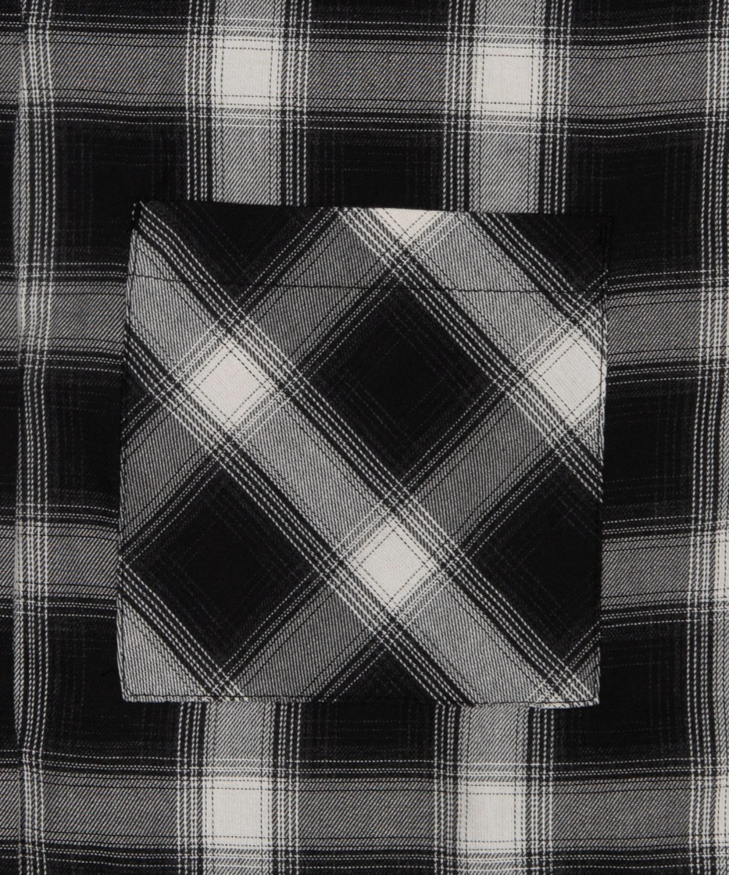 2WAYオフショルシャツ - Image 27