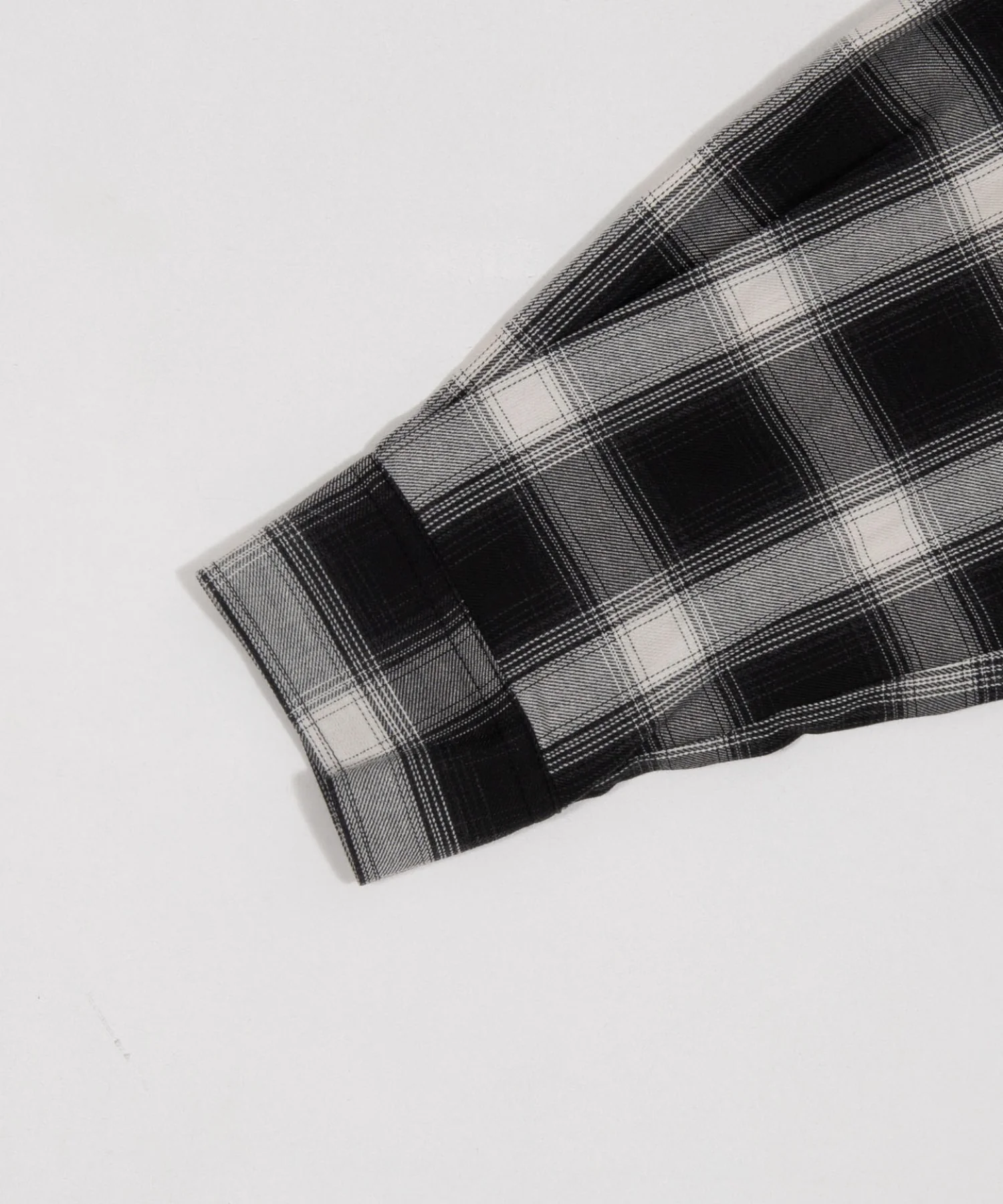2WAYオフショルシャツ - Image 28