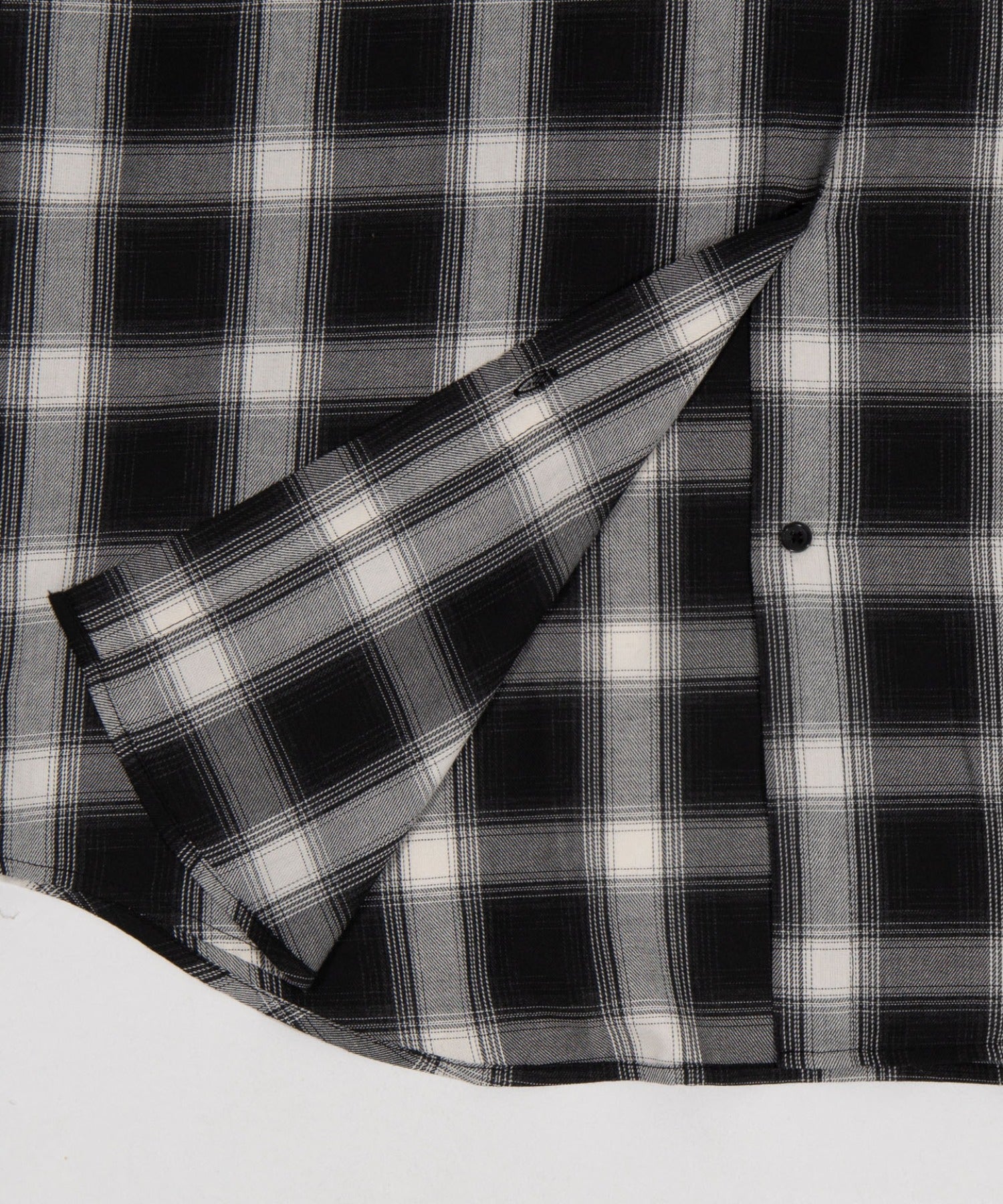 2WAYオフショルシャツ - Image 29