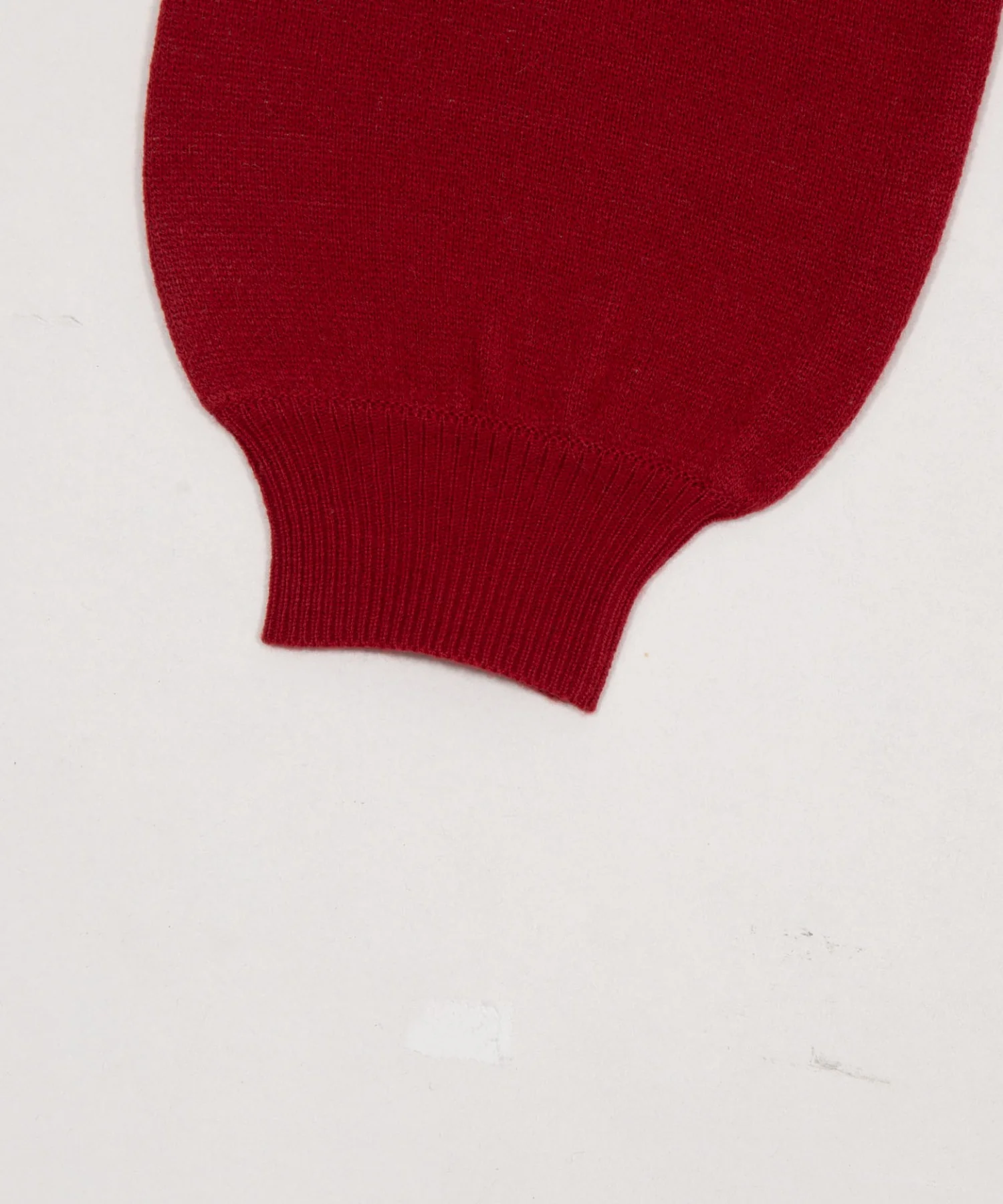 2WAYグラフィックワンショルニット - Image 29