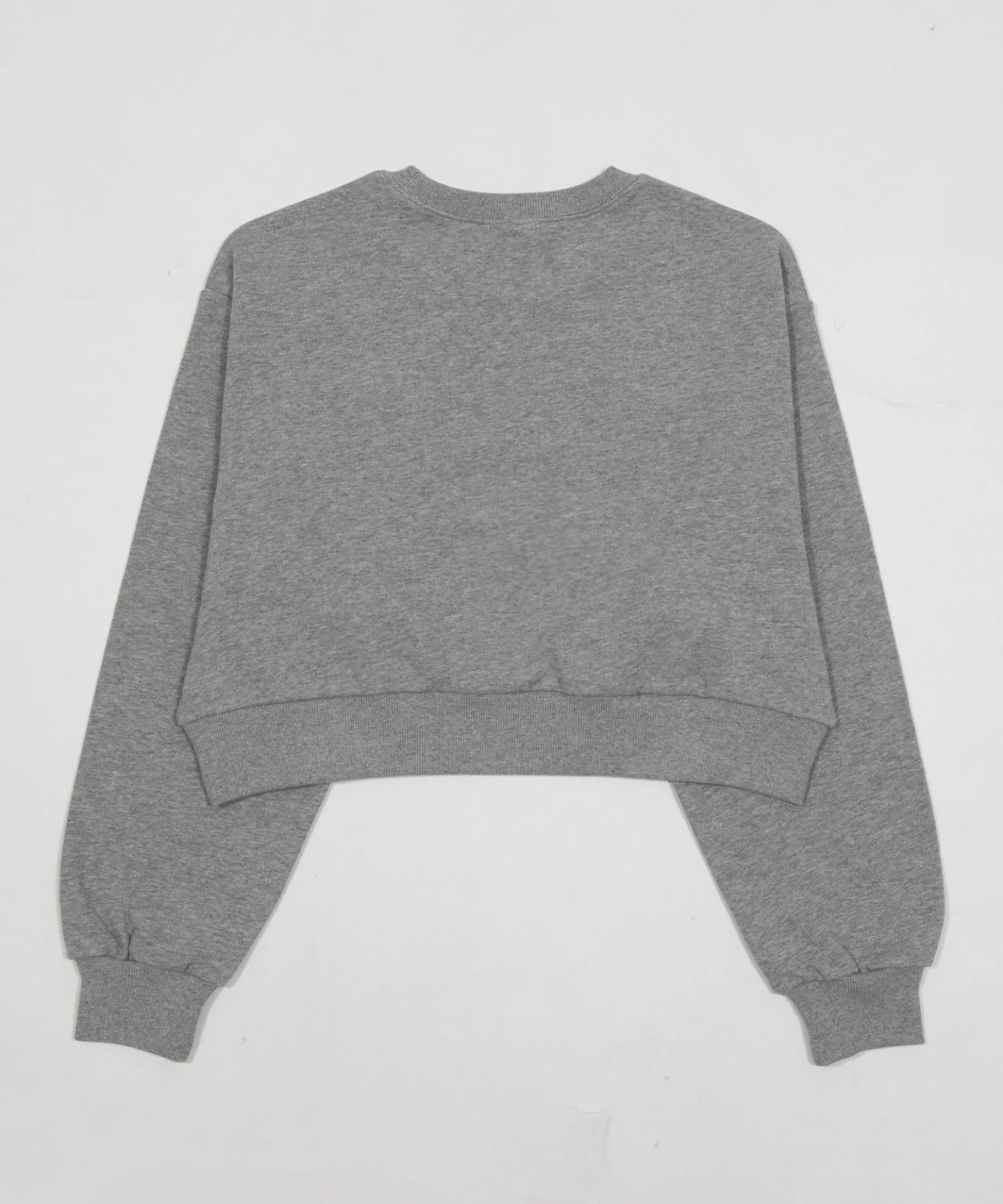 グラフィックスウェット - Image 32