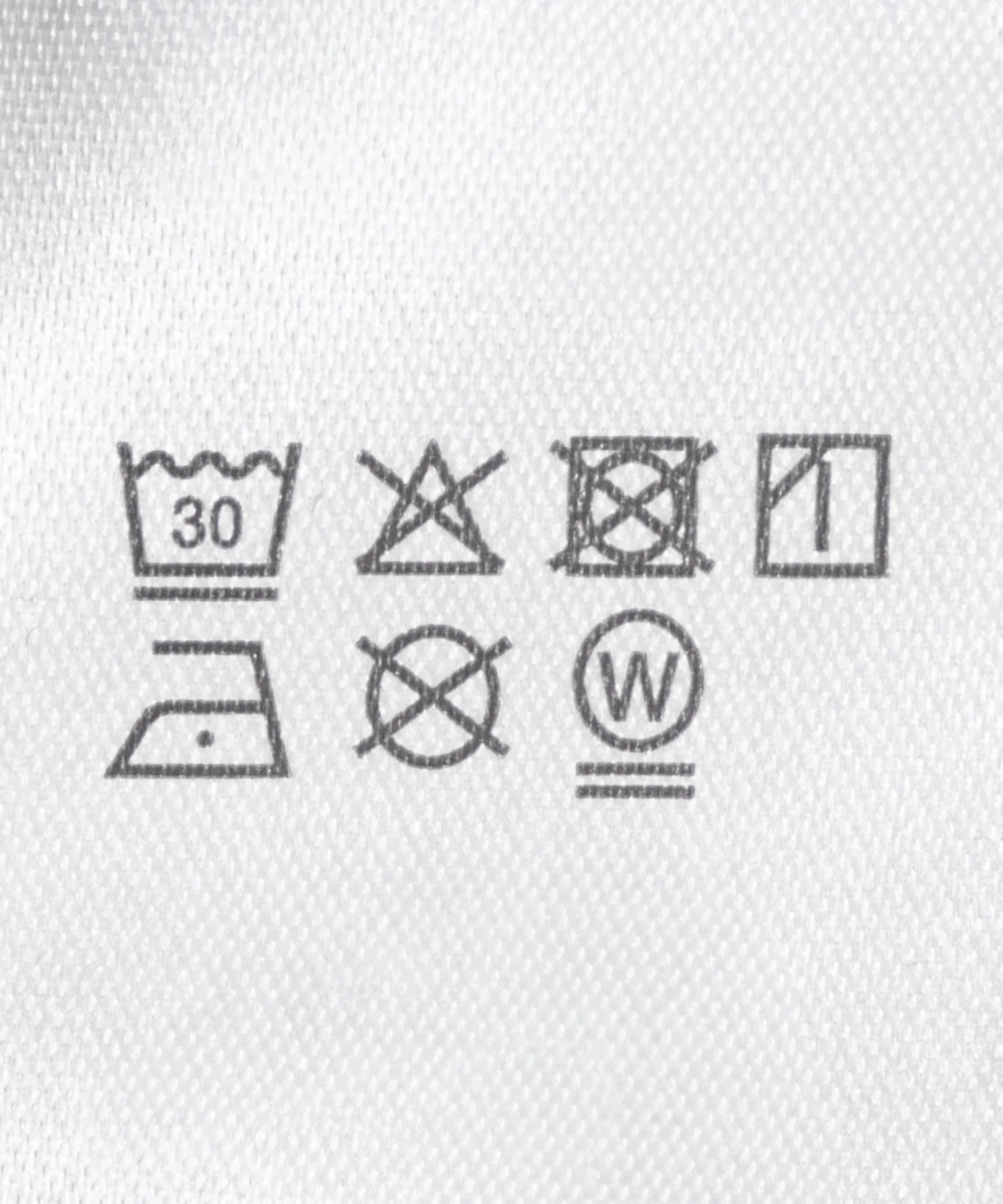 グラフィックスウェット - Image 37