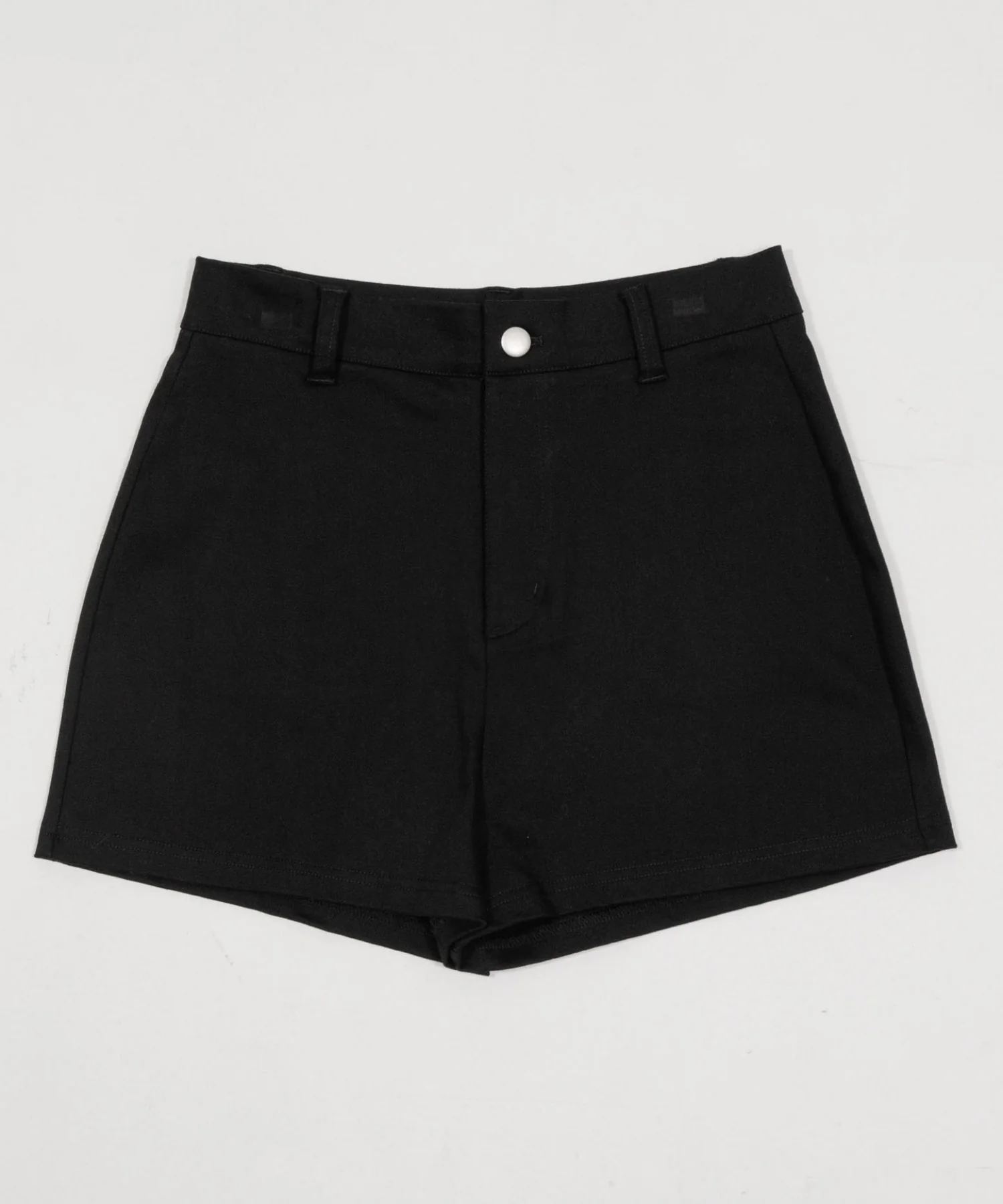 ツイルマイクロショートパンツ - Image 15