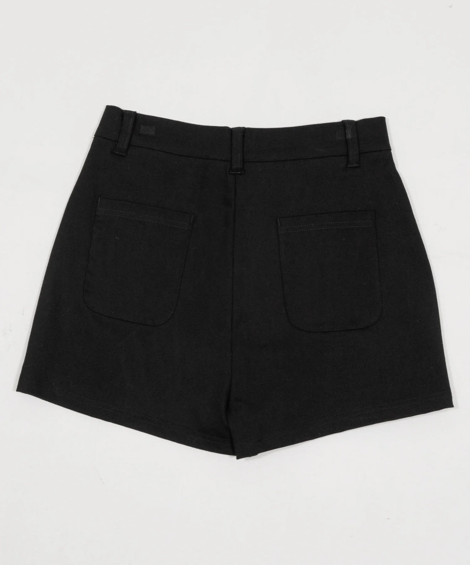 ツイルマイクロショートパンツ - Image 17