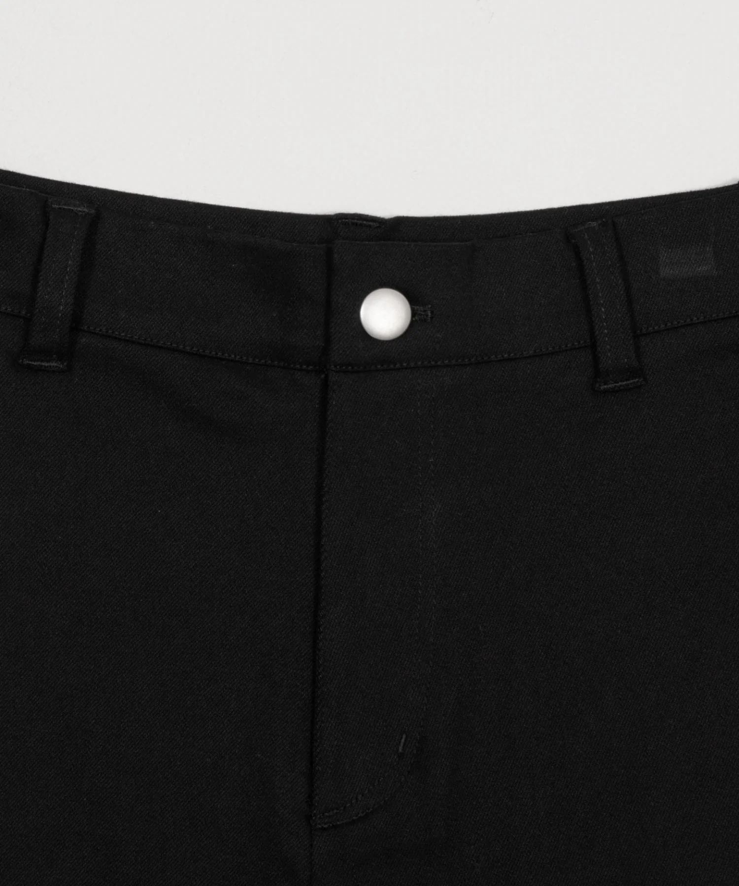 ツイルマイクロショートパンツ - Image 18