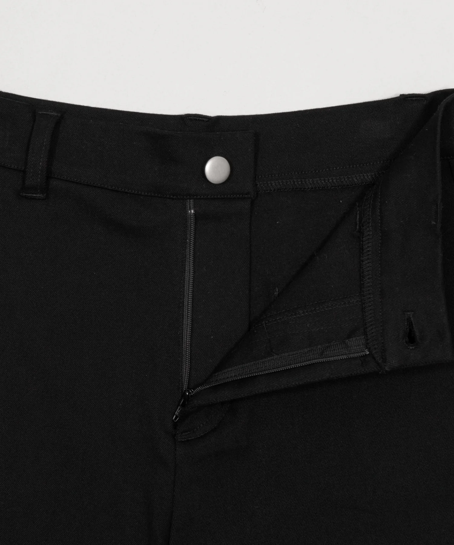 ツイルマイクロショートパンツ - Image 19