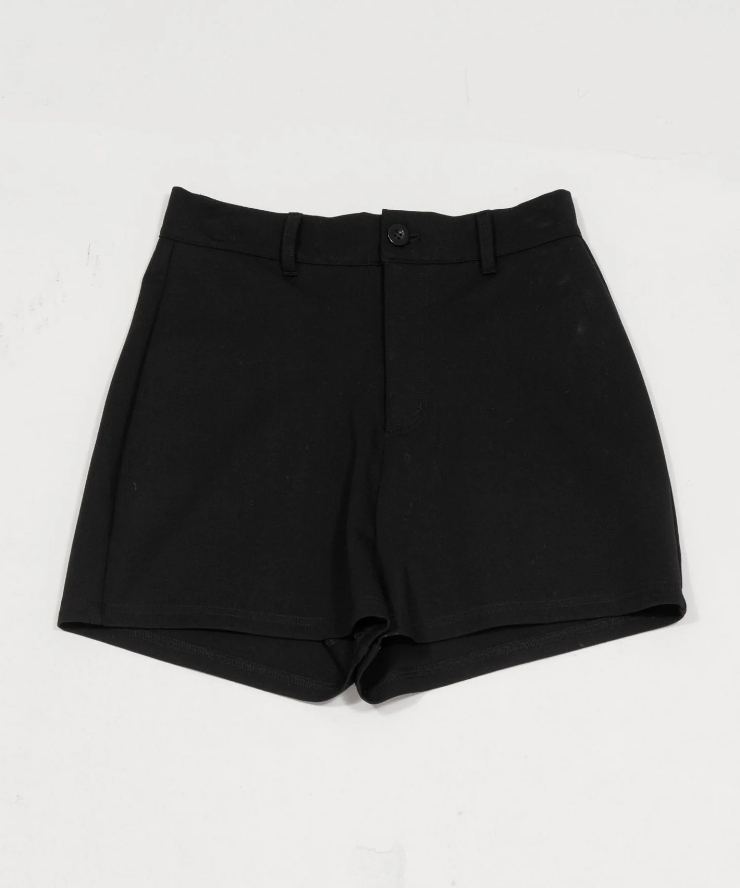 ポンチマイクロショートパンツ - Image 11