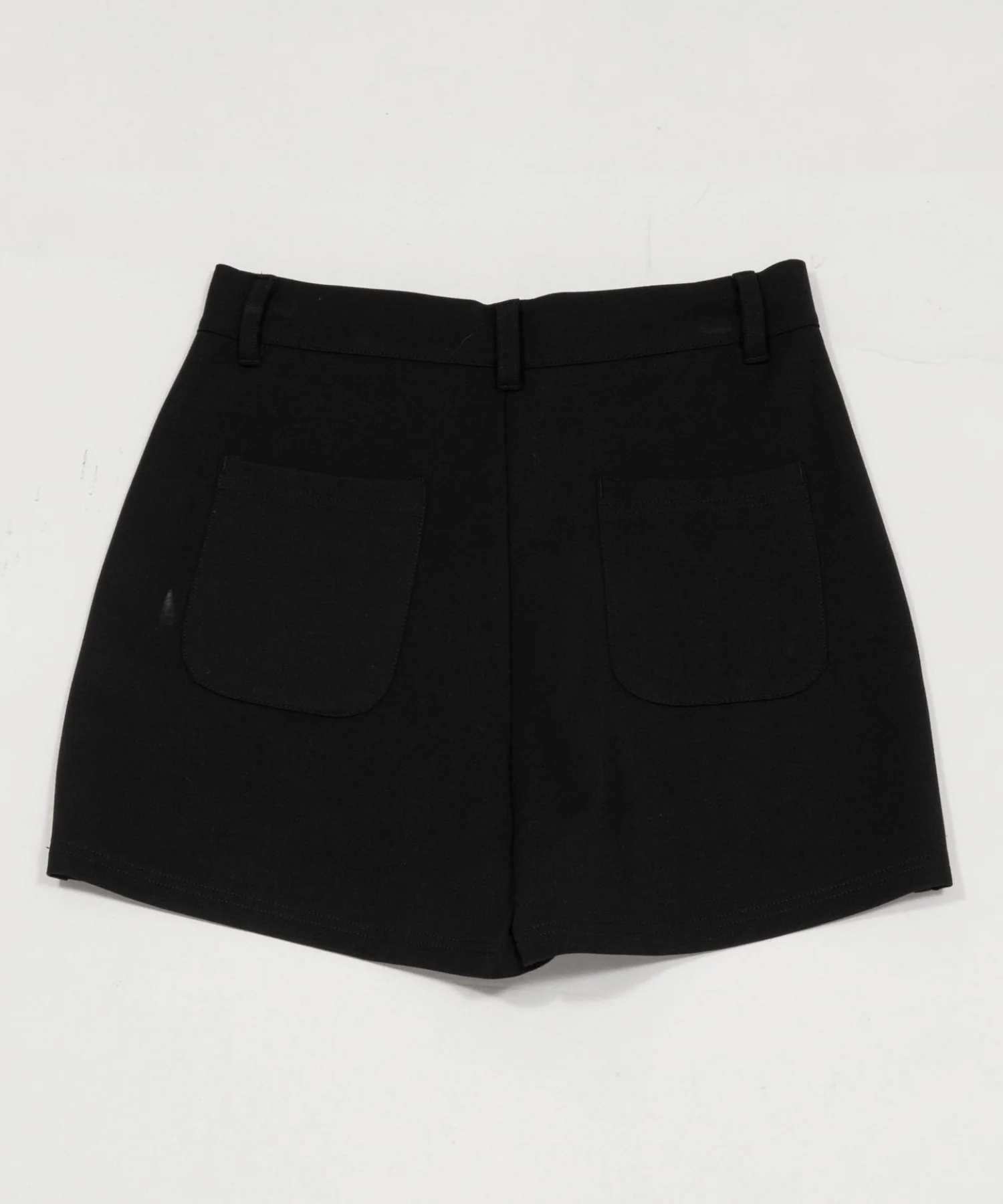 ポンチマイクロショートパンツ - Image 12