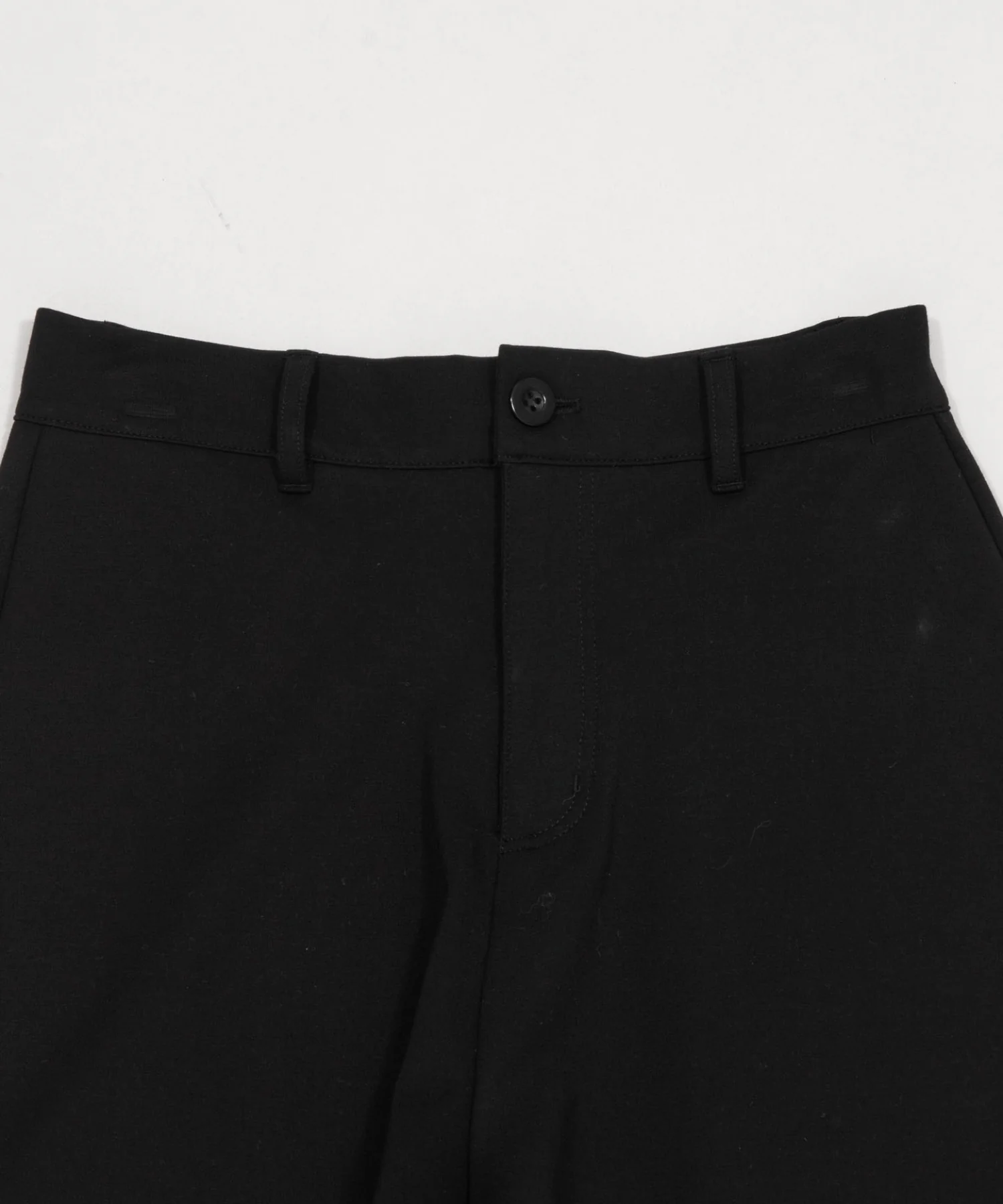 ポンチマイクロショートパンツ - Image 13
