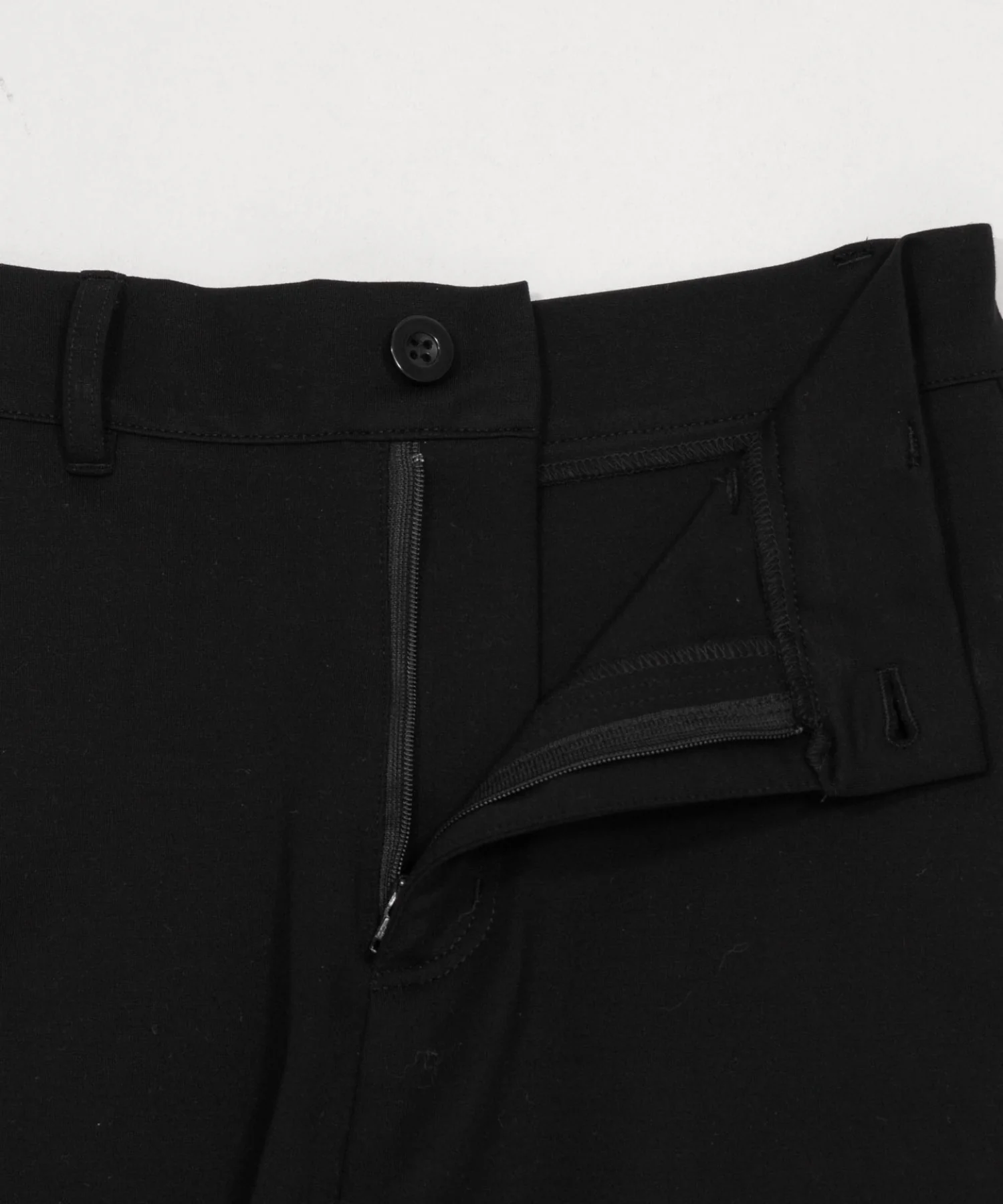 ポンチマイクロショートパンツ - Image 14