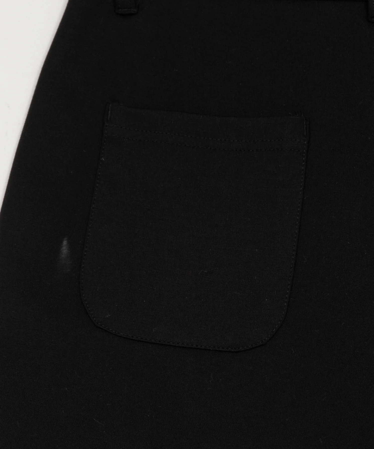ポンチマイクロショートパンツ - Image 15