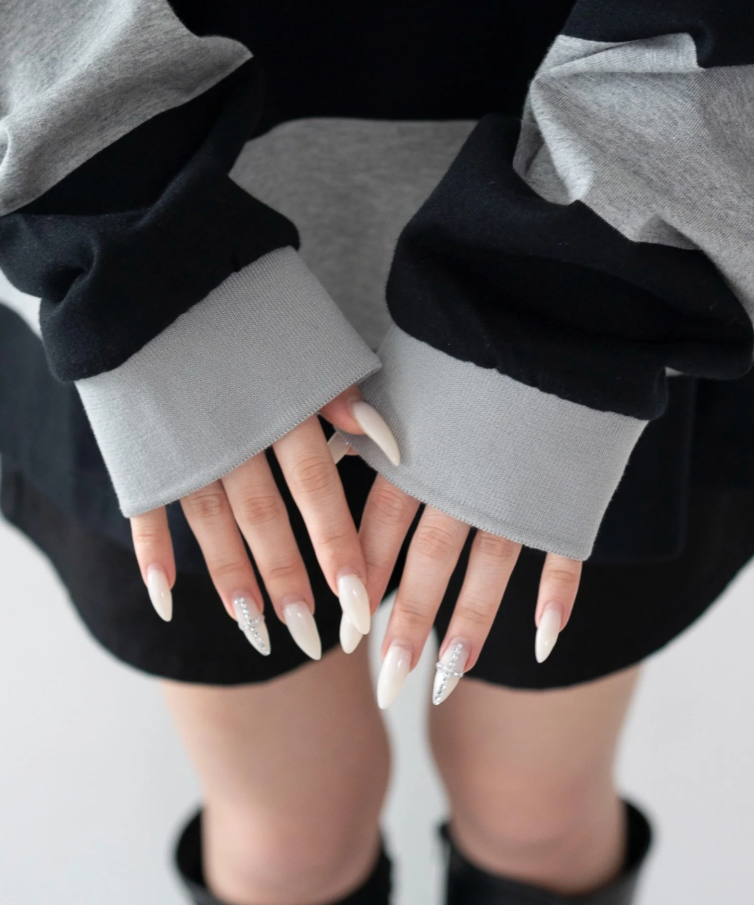 ラガービッグT - Image 6