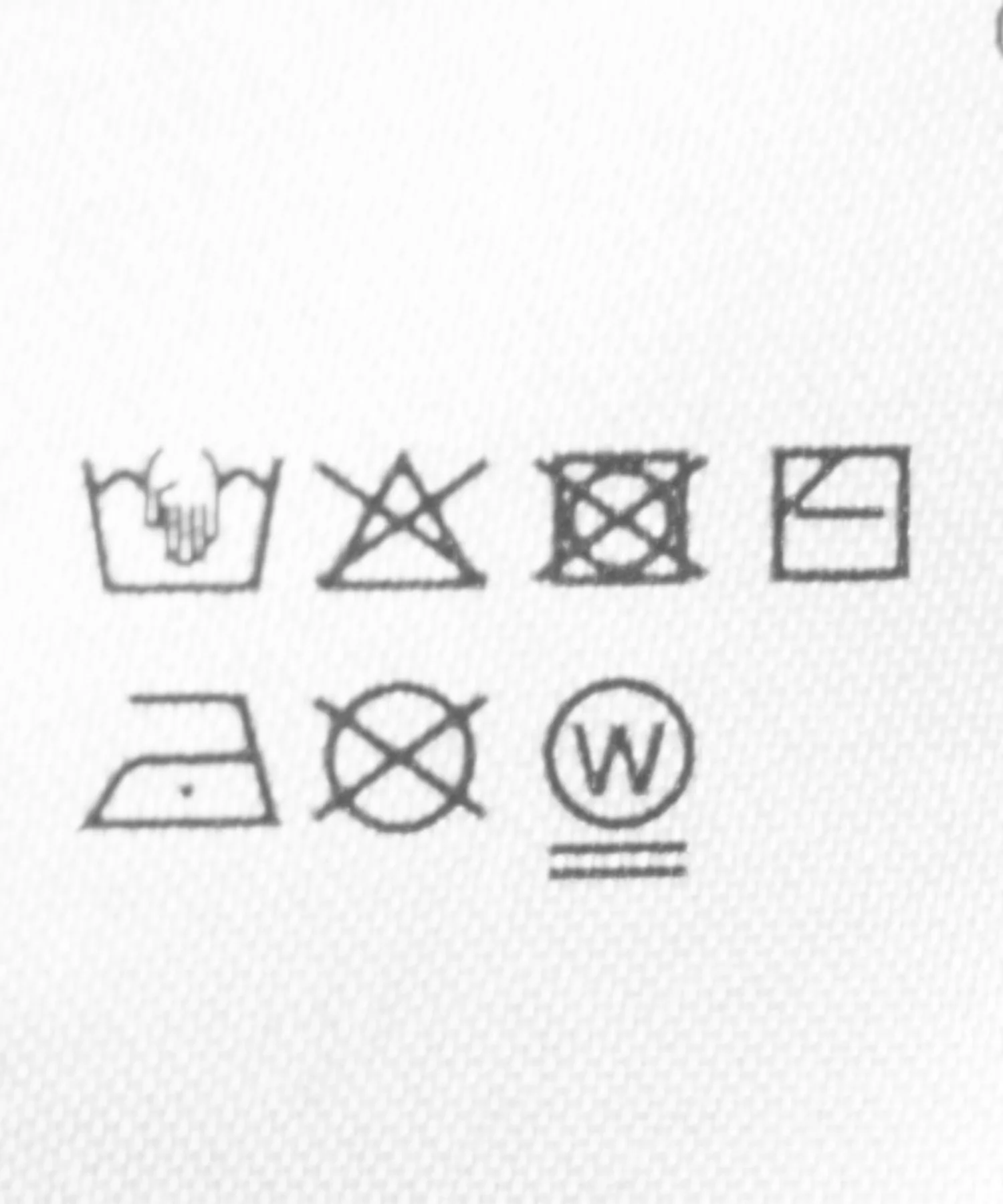 ブリーチニットグラフィックZIPパーカー - Image 34