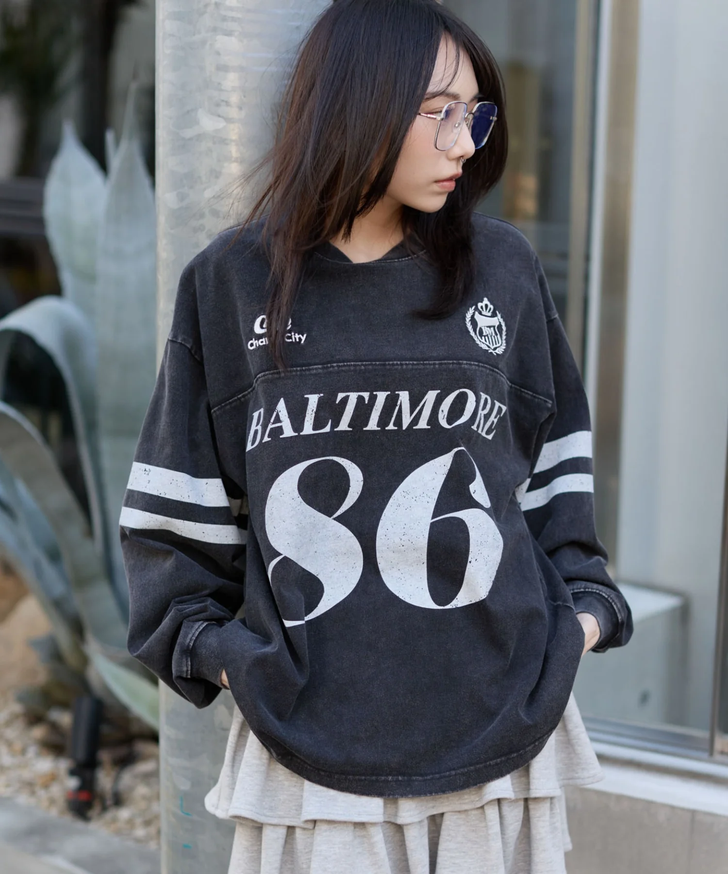 ナンバリングT(LS) - Image 19
