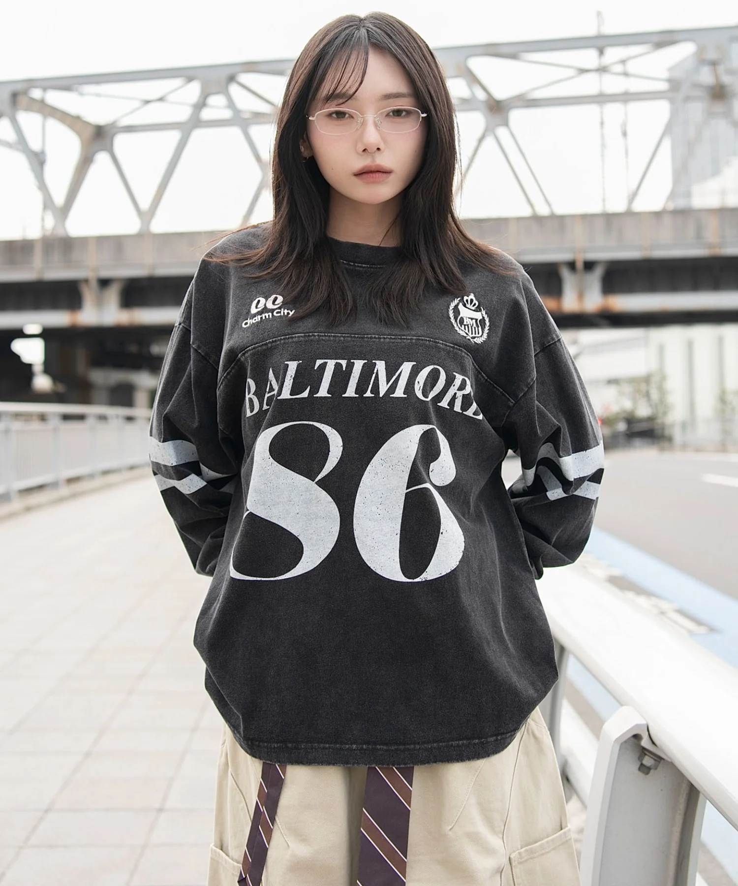 ナンバリングT(LS) - Image 42