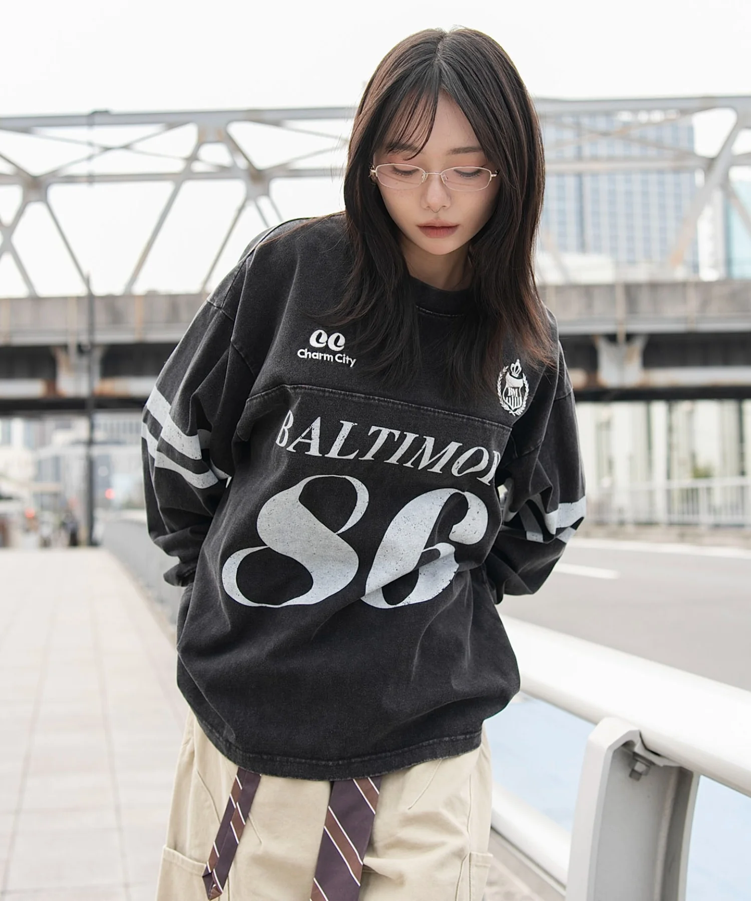 ナンバリングT(LS) - Image 43