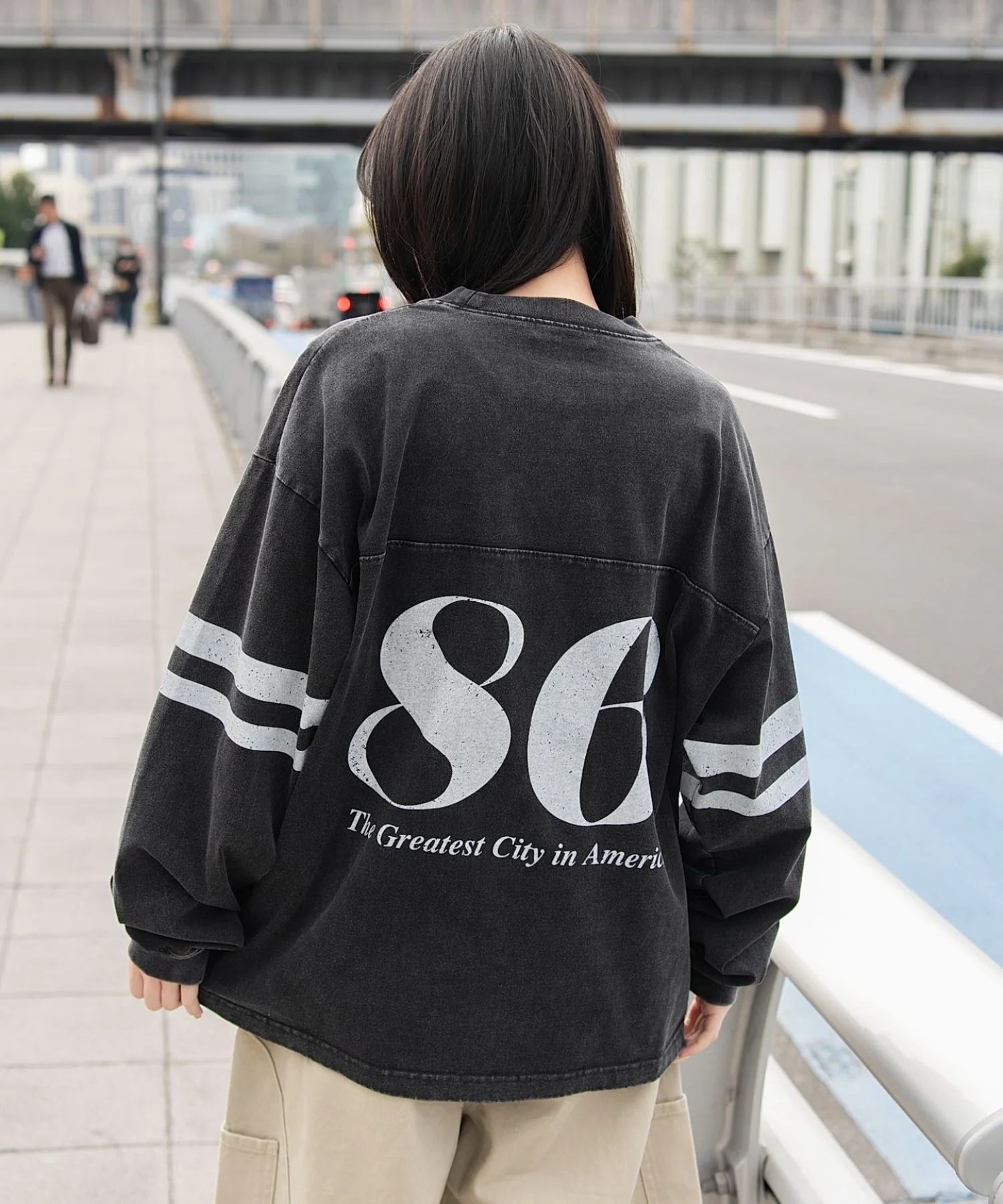 ナンバリングT(LS) - Image 45