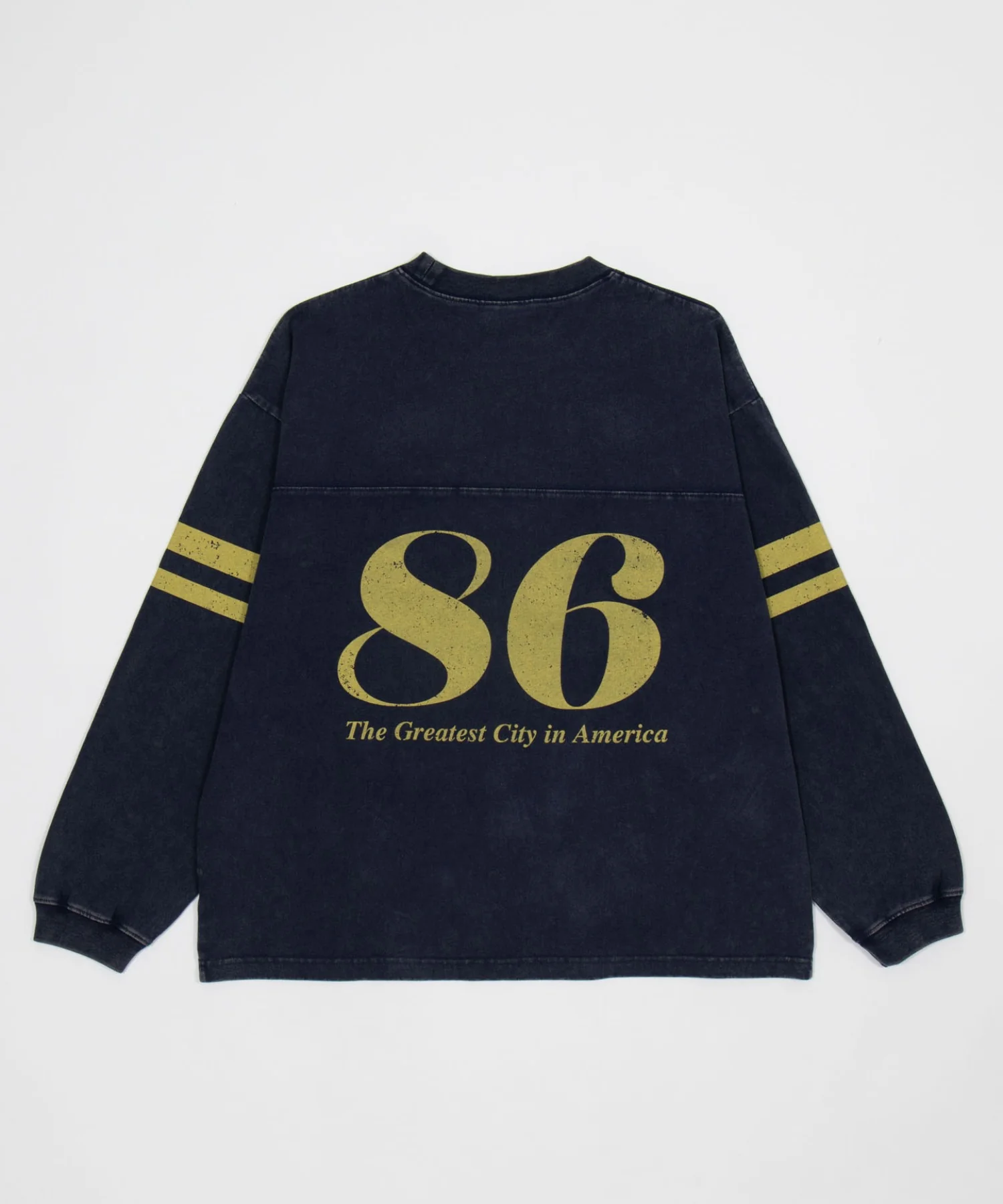 ナンバリングT(LS) - Image 52