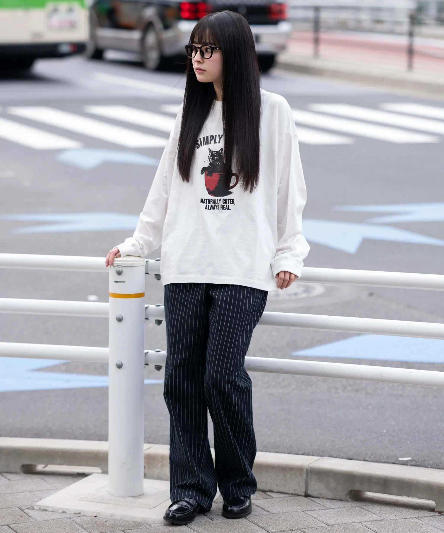 グラフィックBIG T(LS) - Image 22