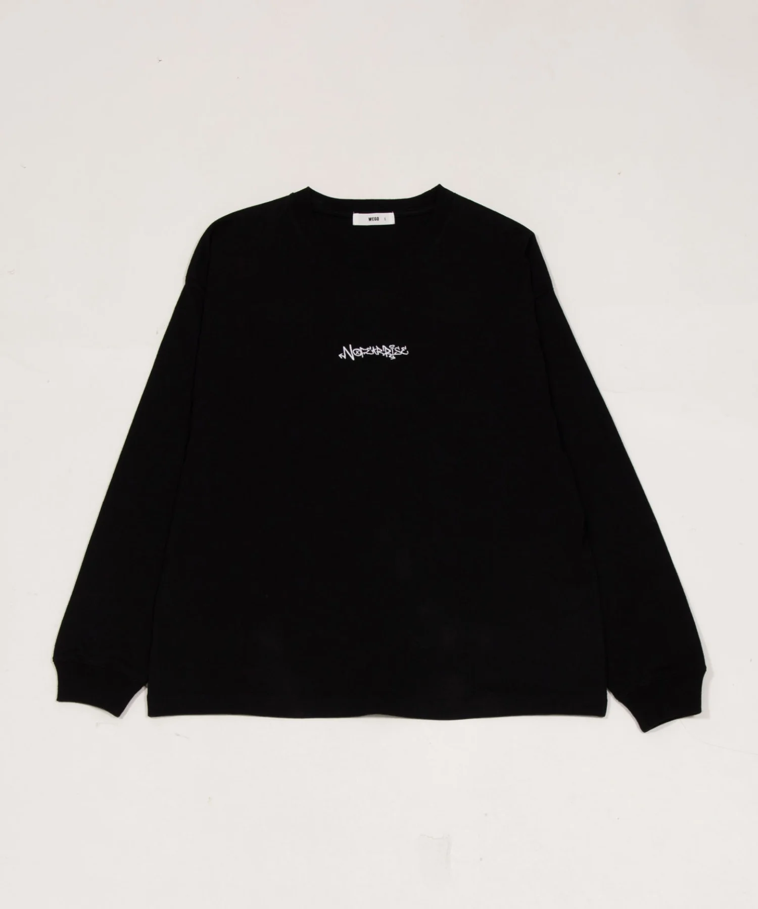 グラフィックBIG T(LS) - Image 44