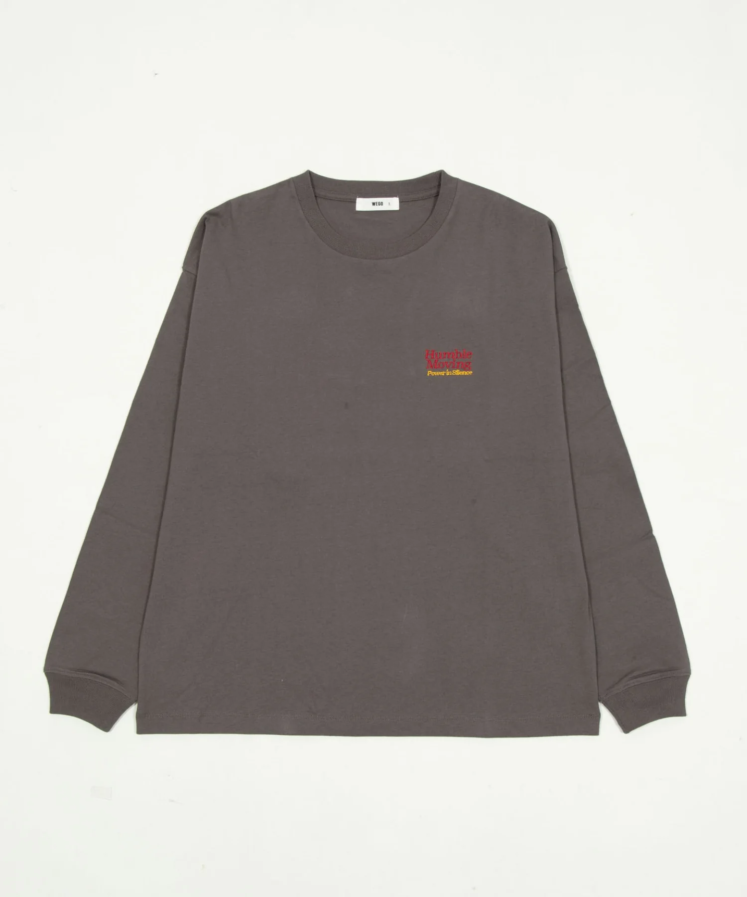 グラフィックBIG T(LS) - Image 46