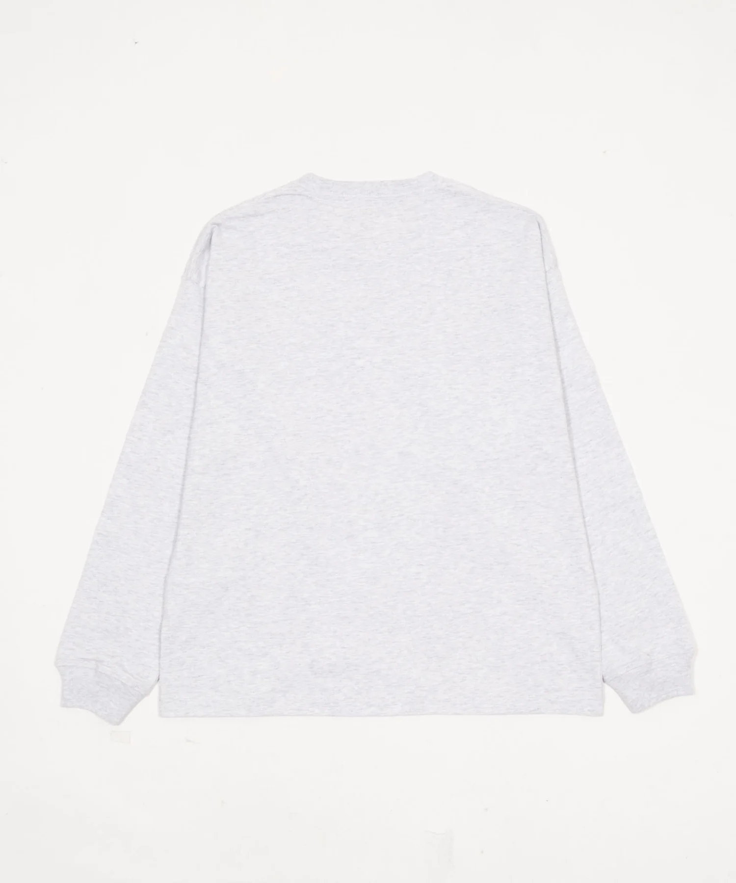 グラフィックBIG T(LS) - Image 49