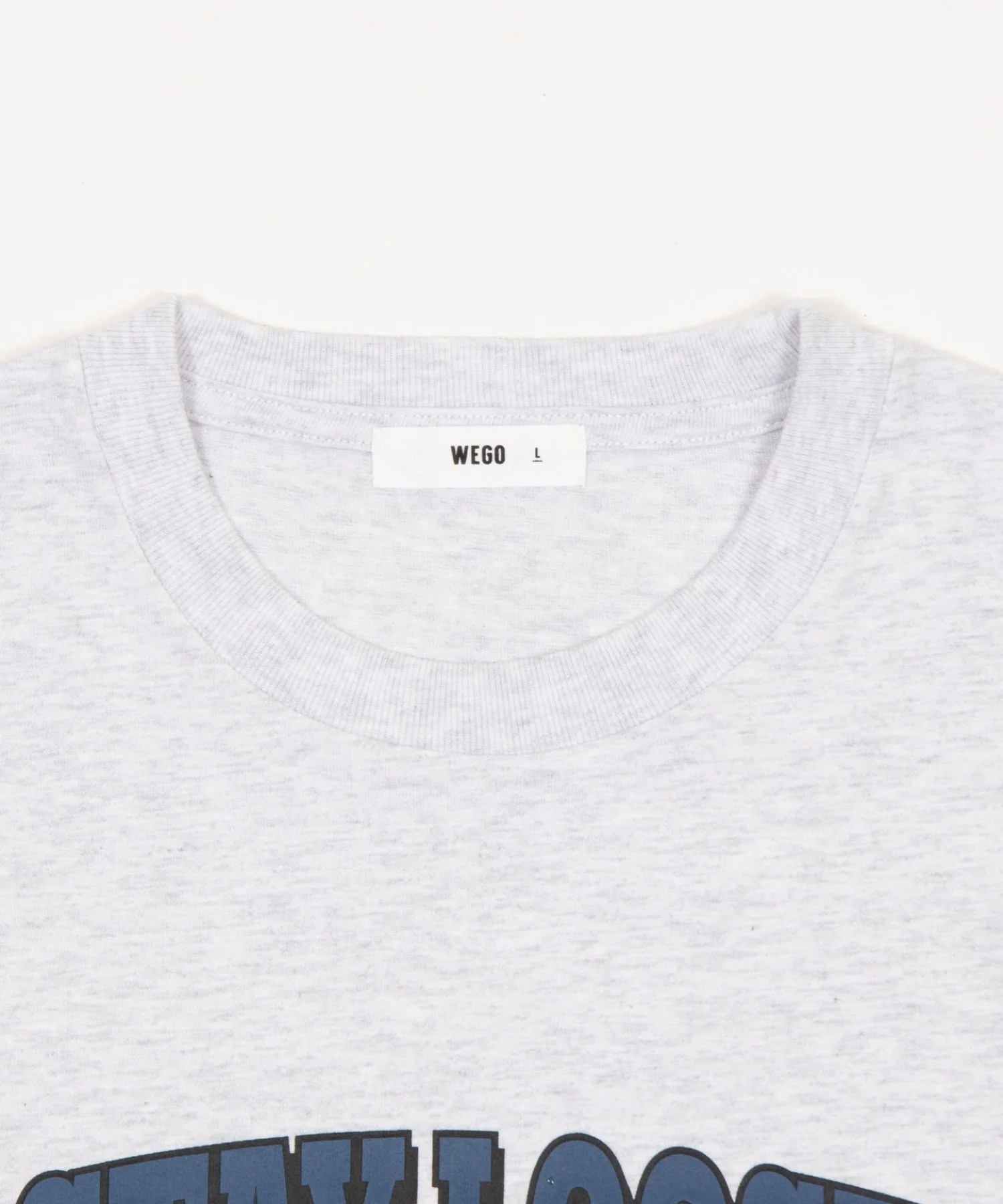 グラフィックBIG T(LS) - Image 50