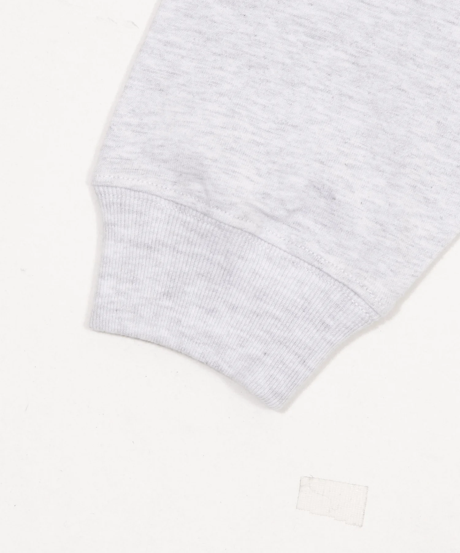 グラフィックBIG T(LS) - Image 51