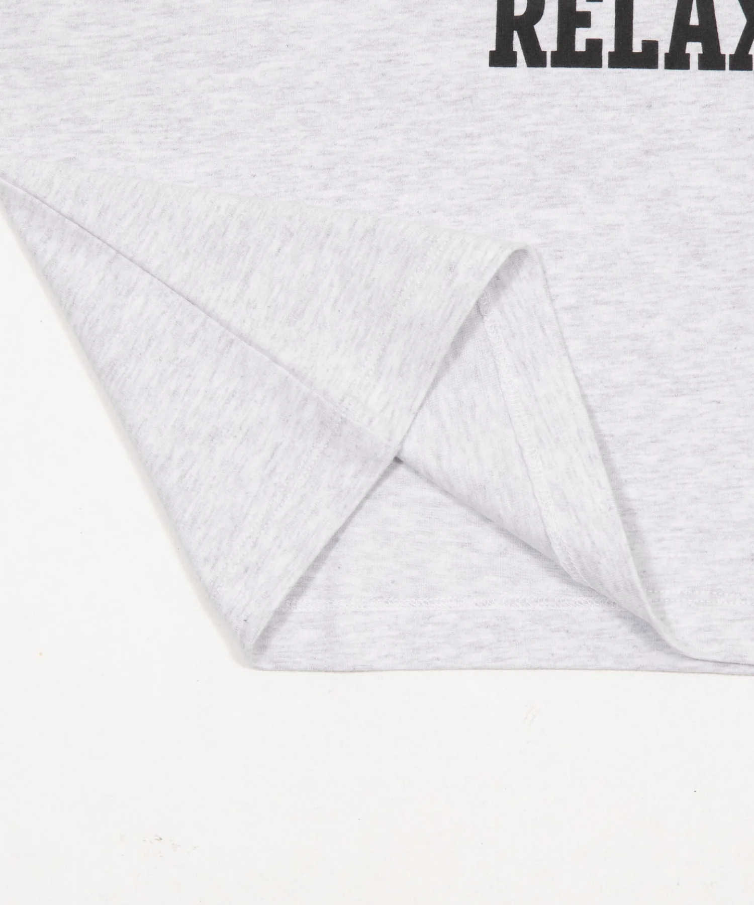 グラフィックBIG T(LS) - Image 52