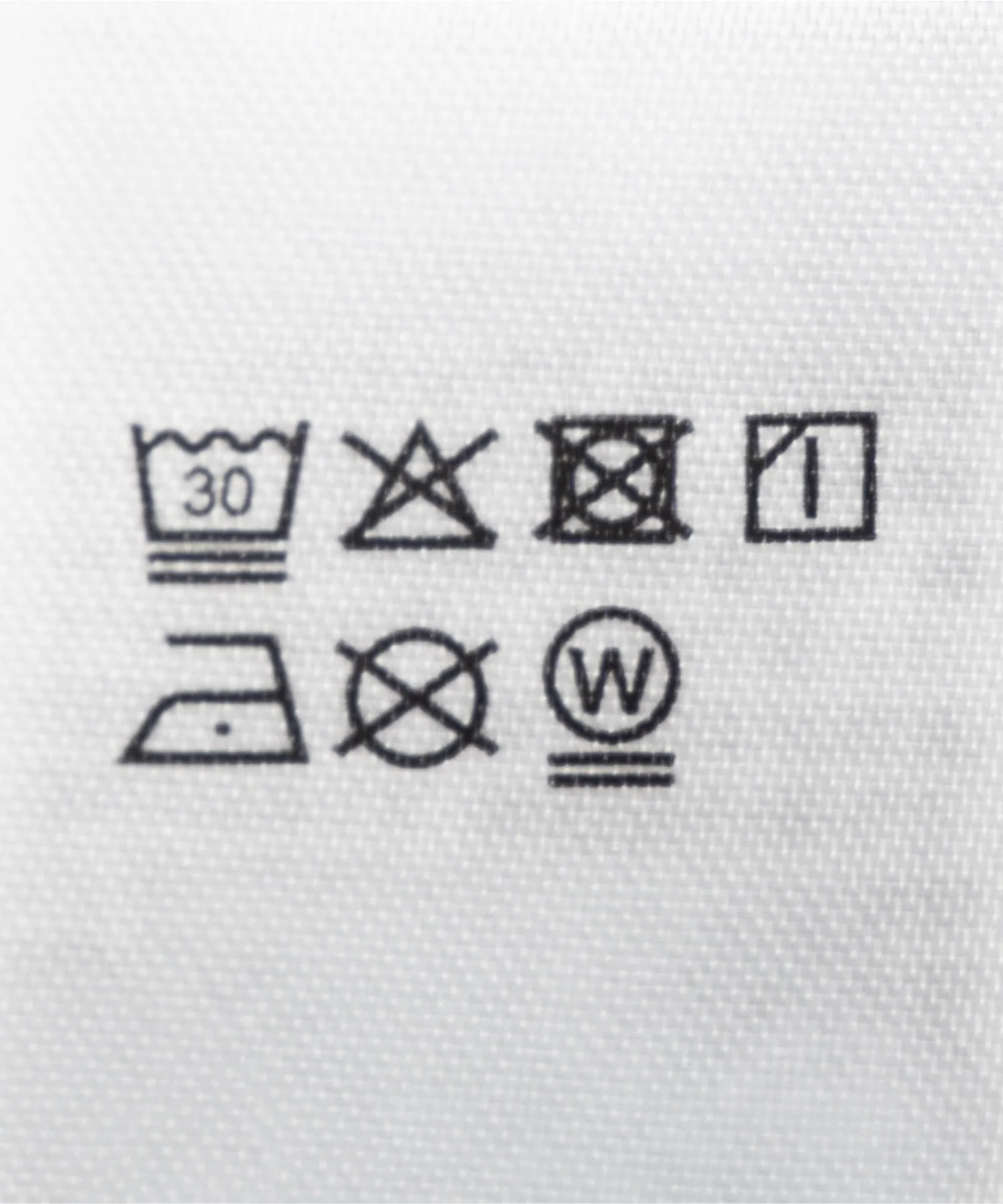 グラフィックBIG T(LS) - Image 59