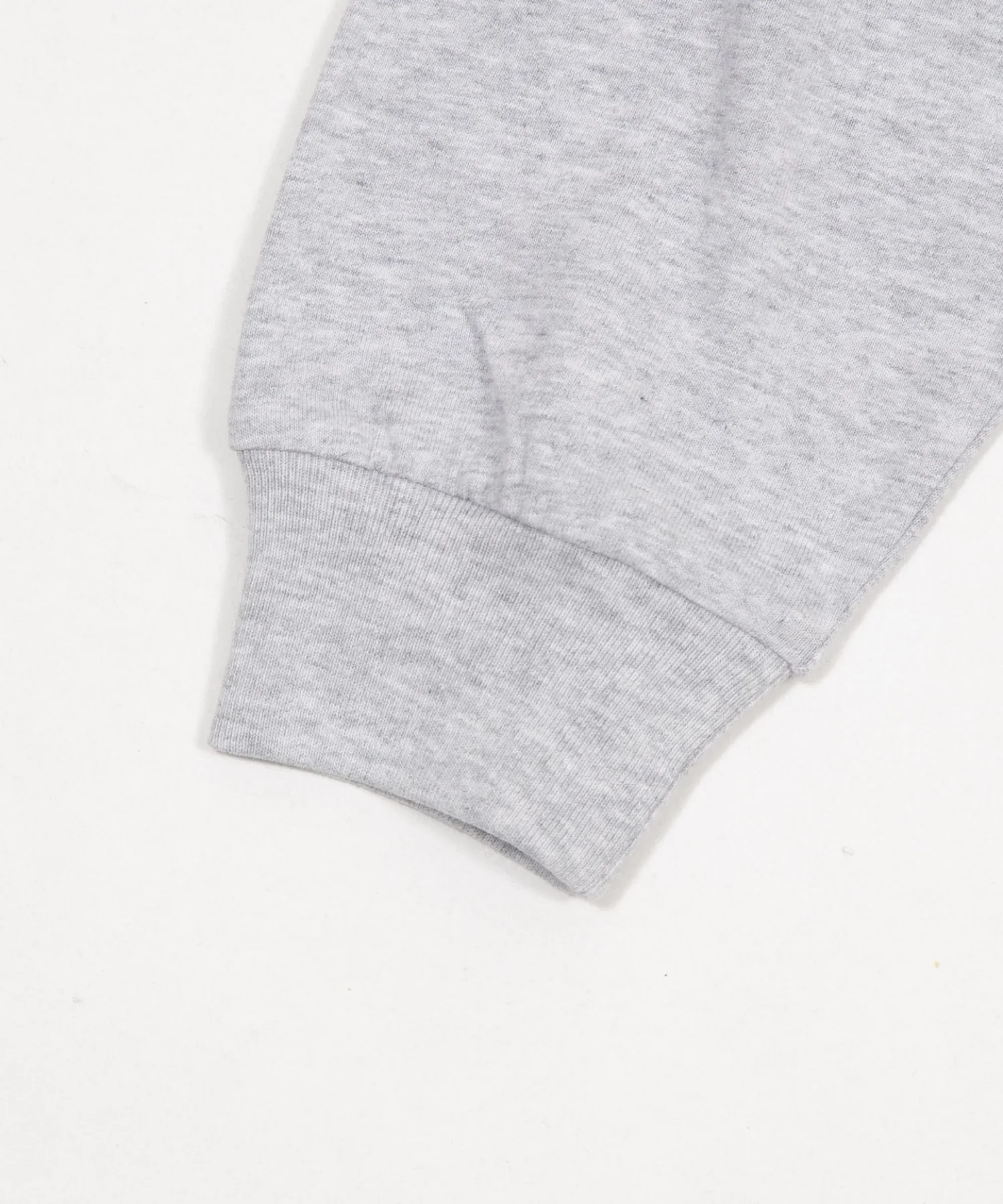 ポケット刺繍BIG　T（LS） - Image 47