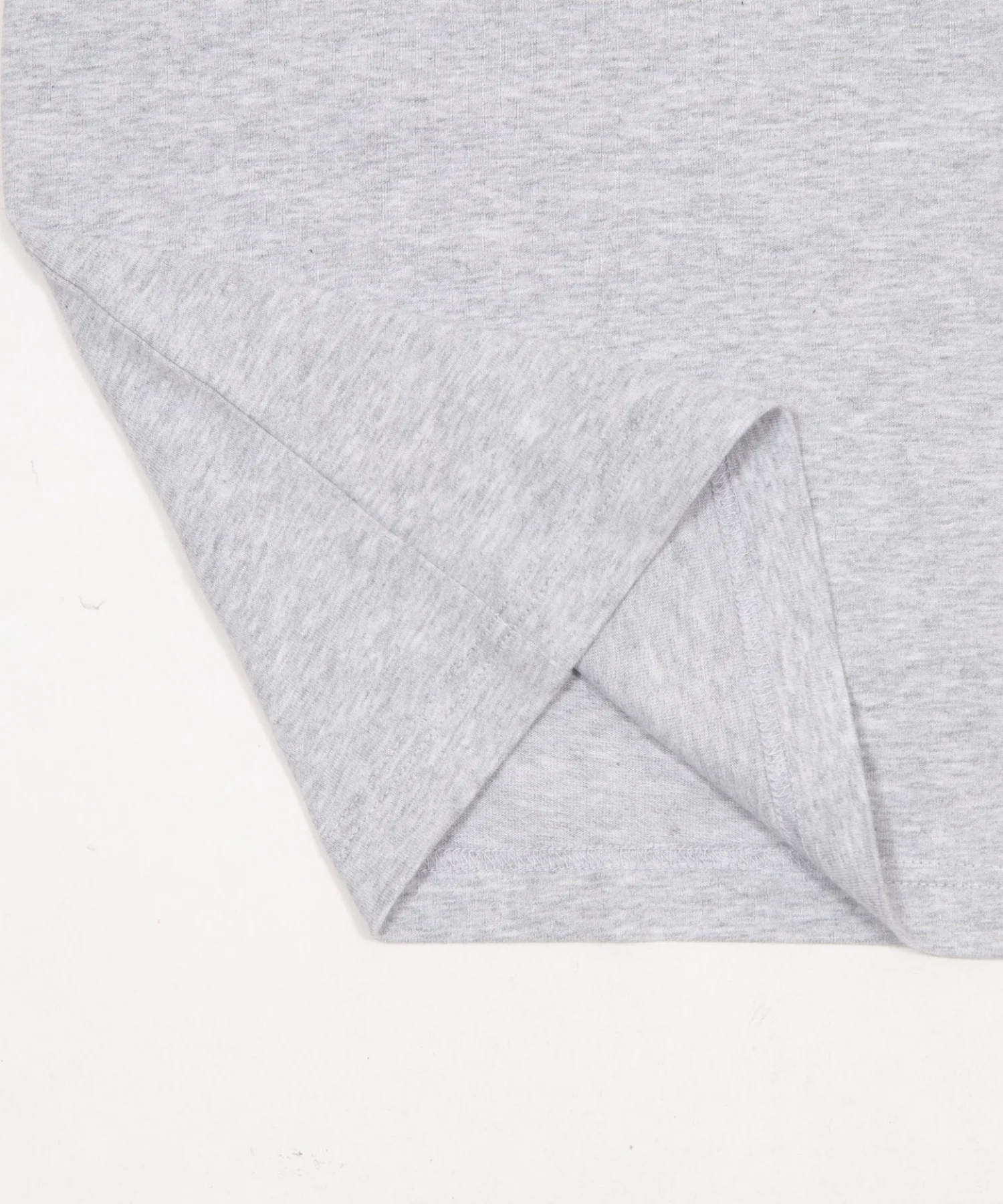 ポケット刺繍BIG　T（LS） - Image 48