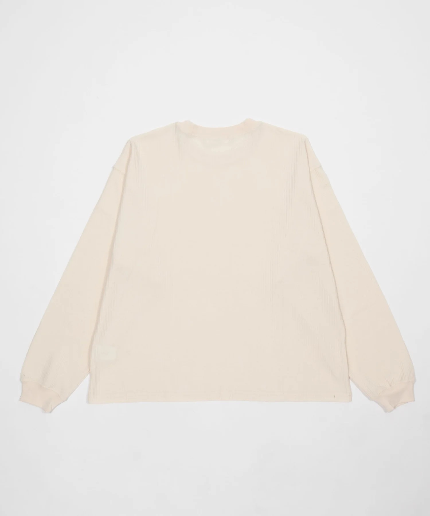 アンサンブルチェックシャツ(LS) - Image 40