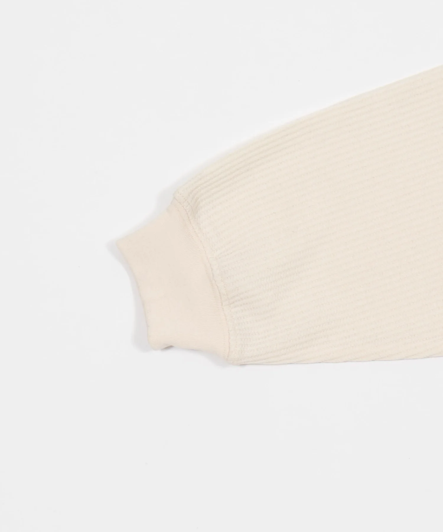 アンサンブルチェックシャツ(LS) - Image 48