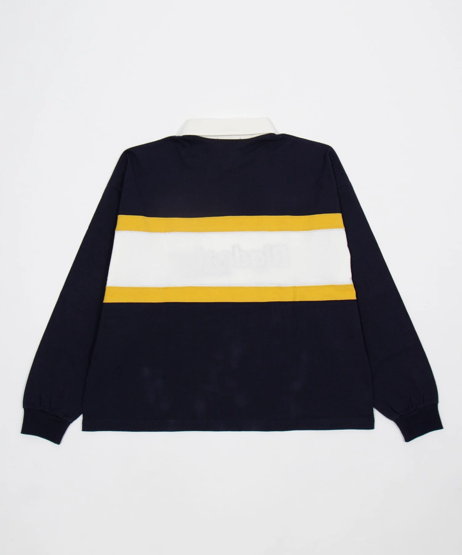 ステッチロゴラガーシャツ - Image 29