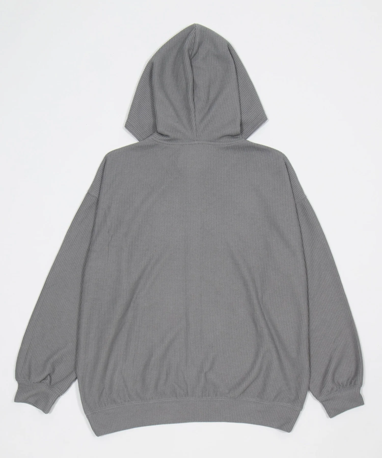 メッシュZIPパーカー - Image 31