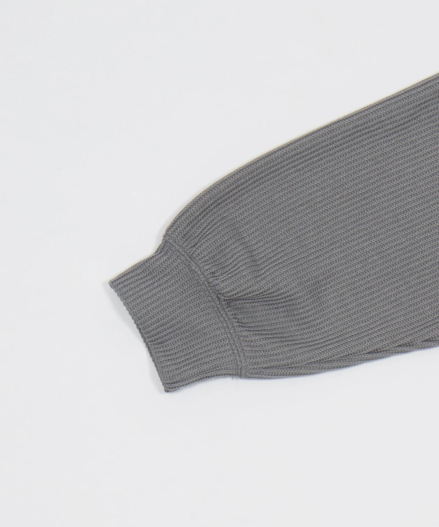 メッシュZIPパーカー - Image 36