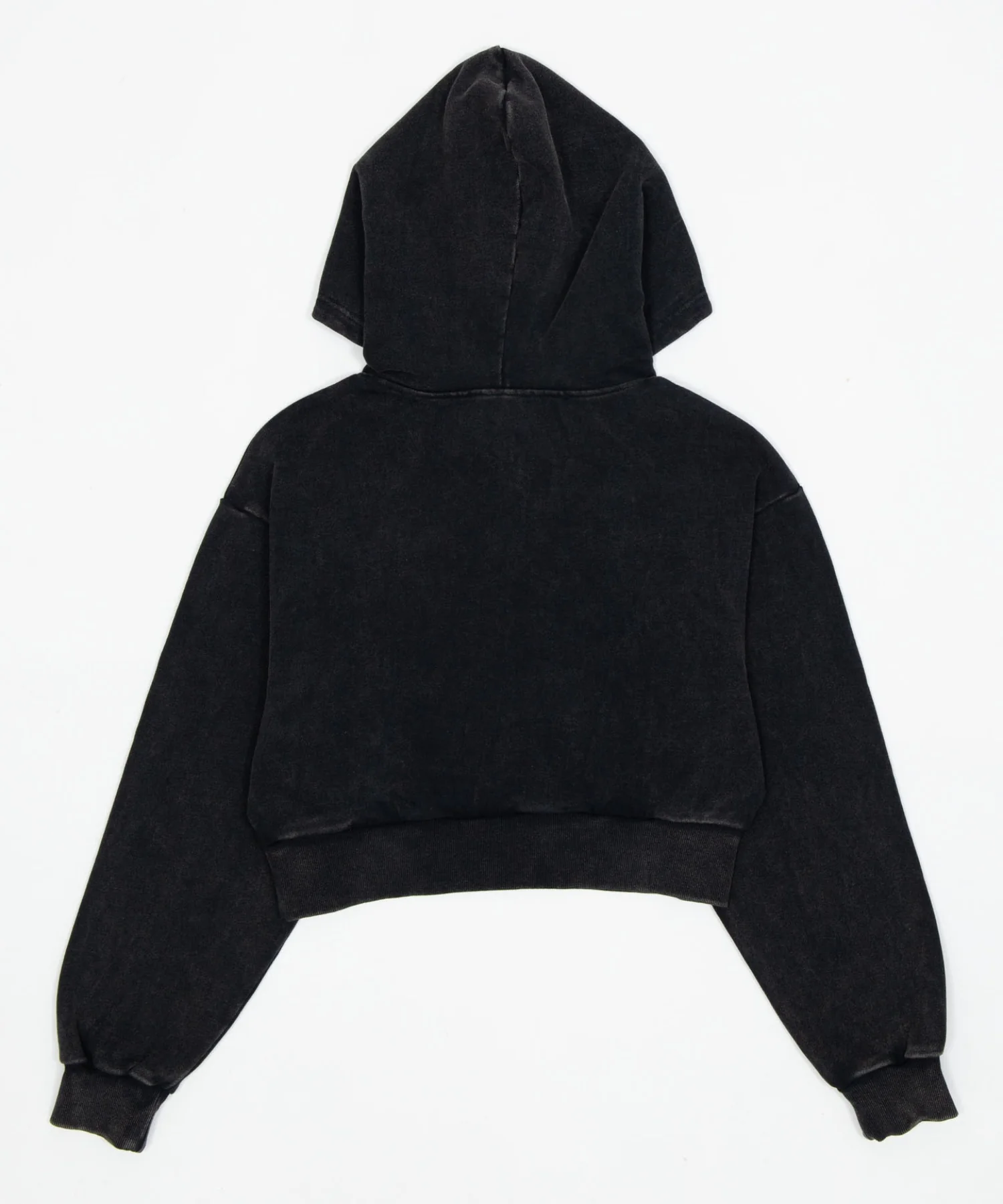 グラフィックショートプルパーカー - Image 40