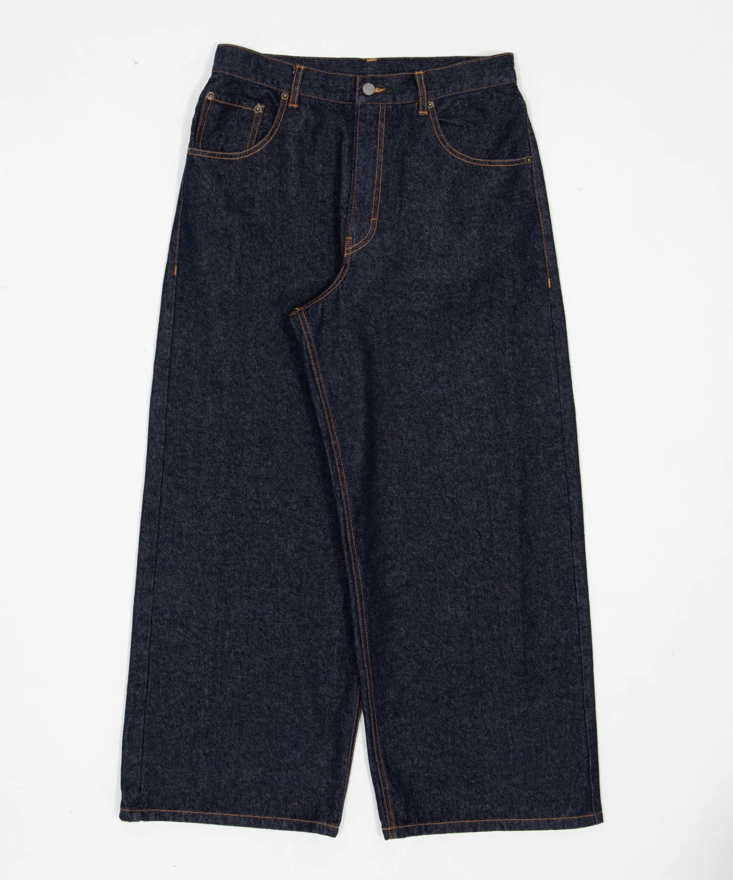 エクストラバギーデニムパンツ - Image 58