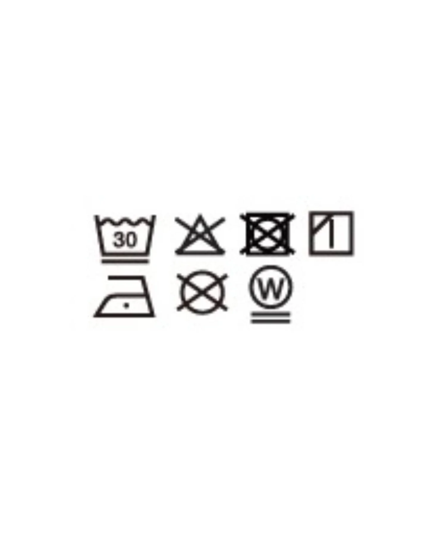 グラフィックZIPパーカー - Image 48