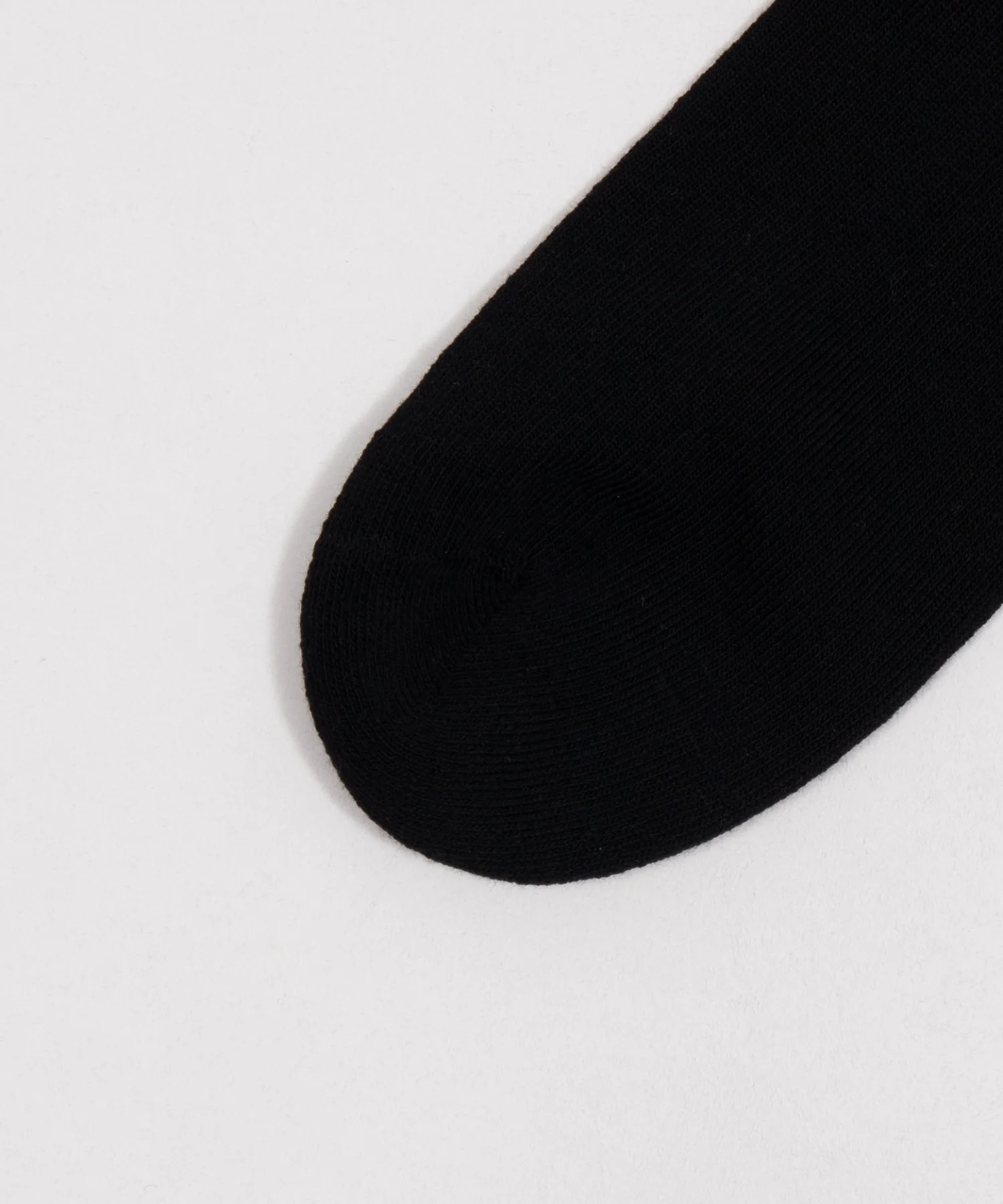 オールドイングリッシュロゴソックス（R）(25-27cm) - Image 14