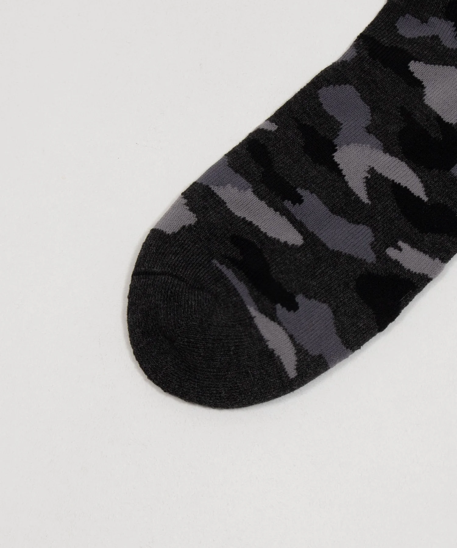 迷彩ソックス（R）(25-27cm) - Image 14